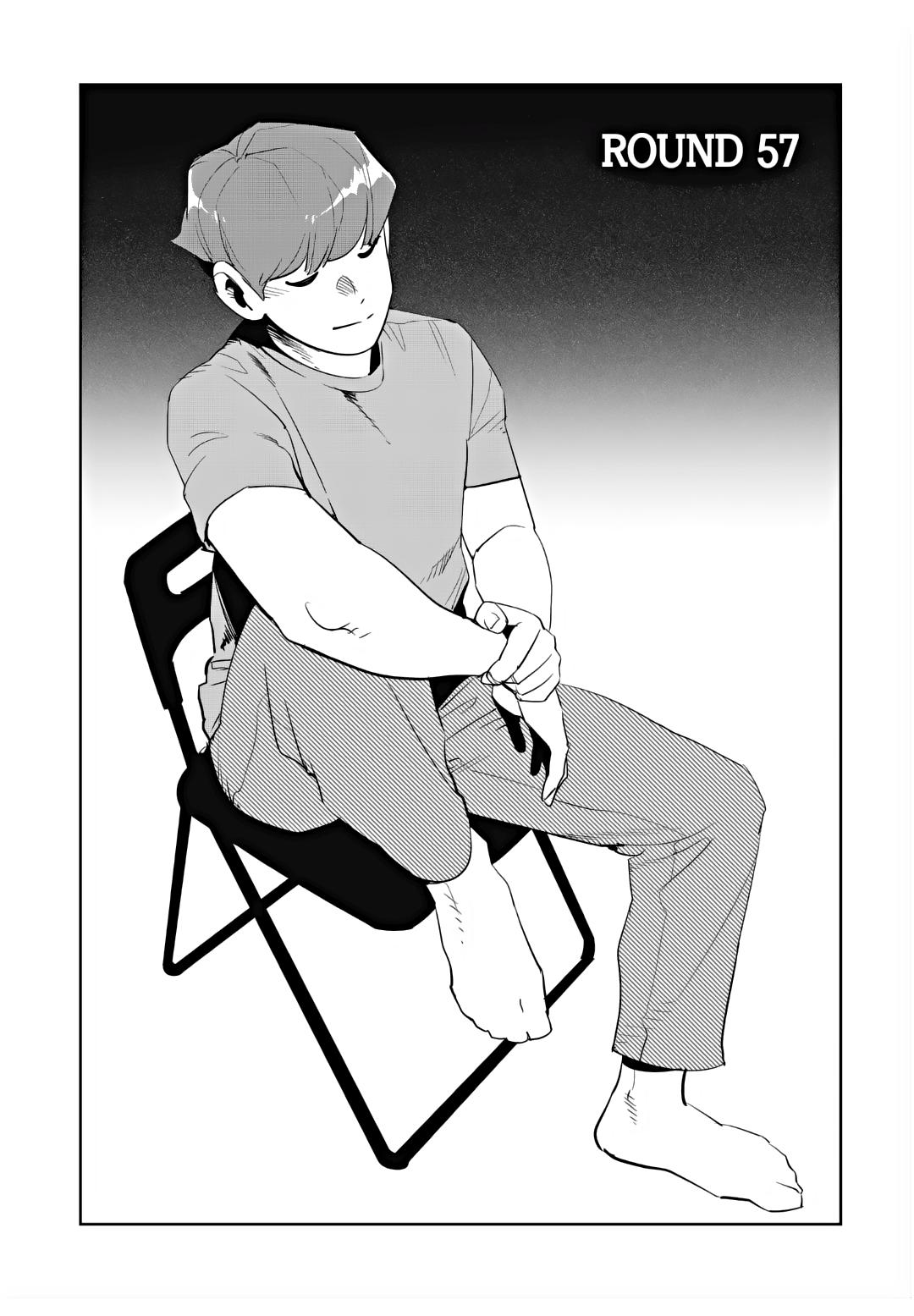 Read Fight Class 3 - Chapter 57 - fightclass3.com | Image 2