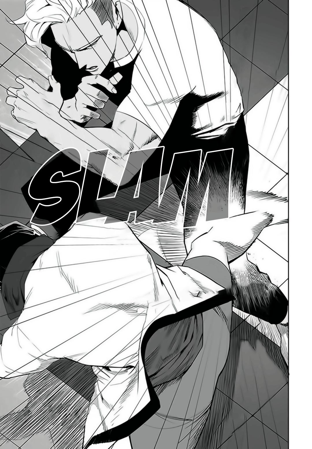 Read Fight Class 3 - Chapter 58 - fightclass3.com | Image 10