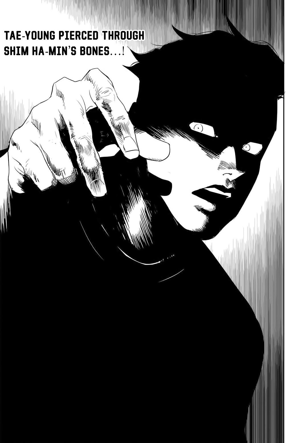 Read Fight Class 3 - Chapter 58 - fightclass3.com | Image 34