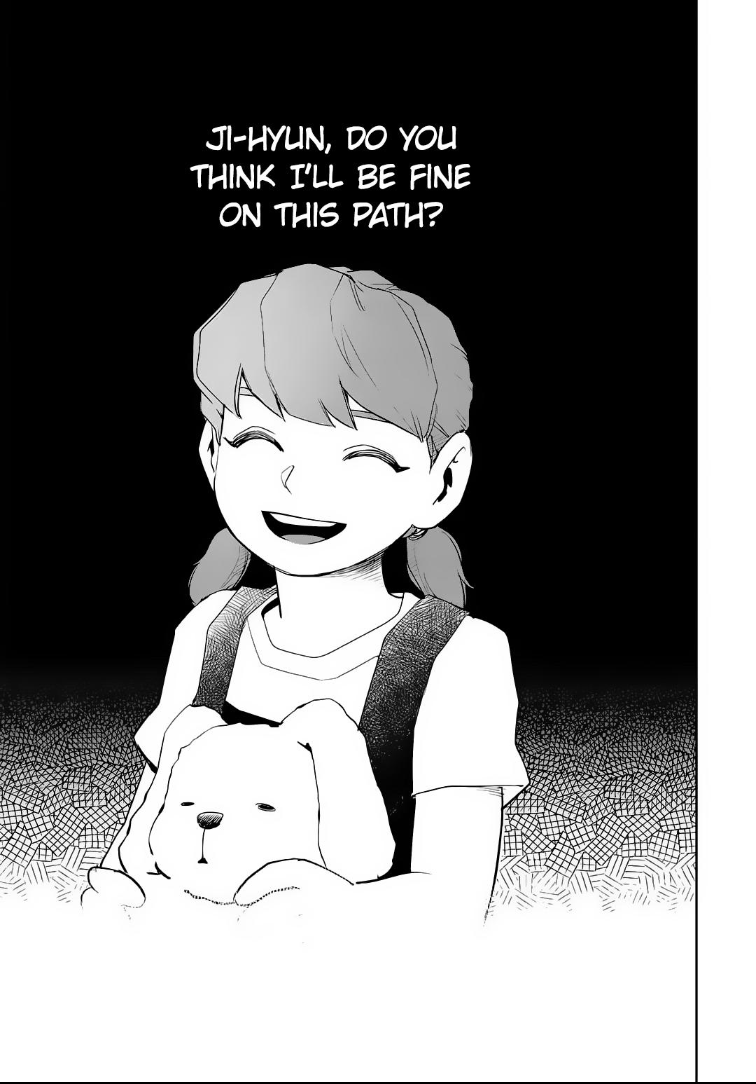 Read Fight Class 3 - Chapter 62 - fightclass3.com | Image 11