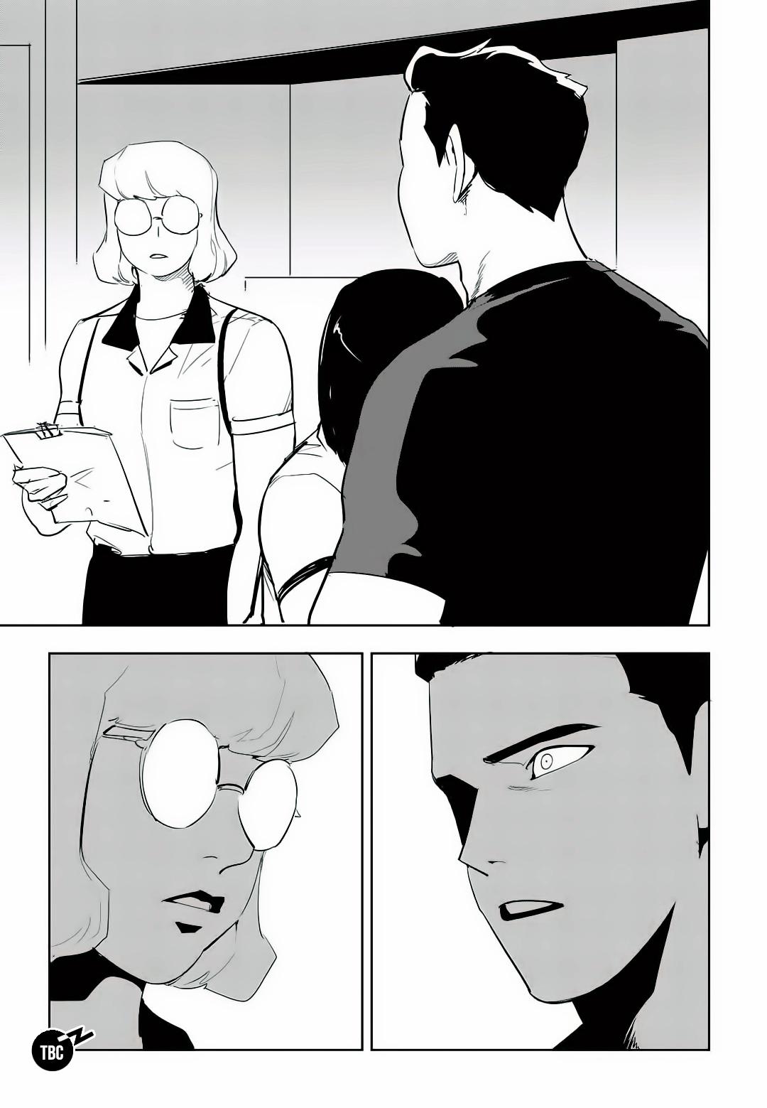 Read Fight Class 3 - Chapter 66 - fightclass3.com | Image 38