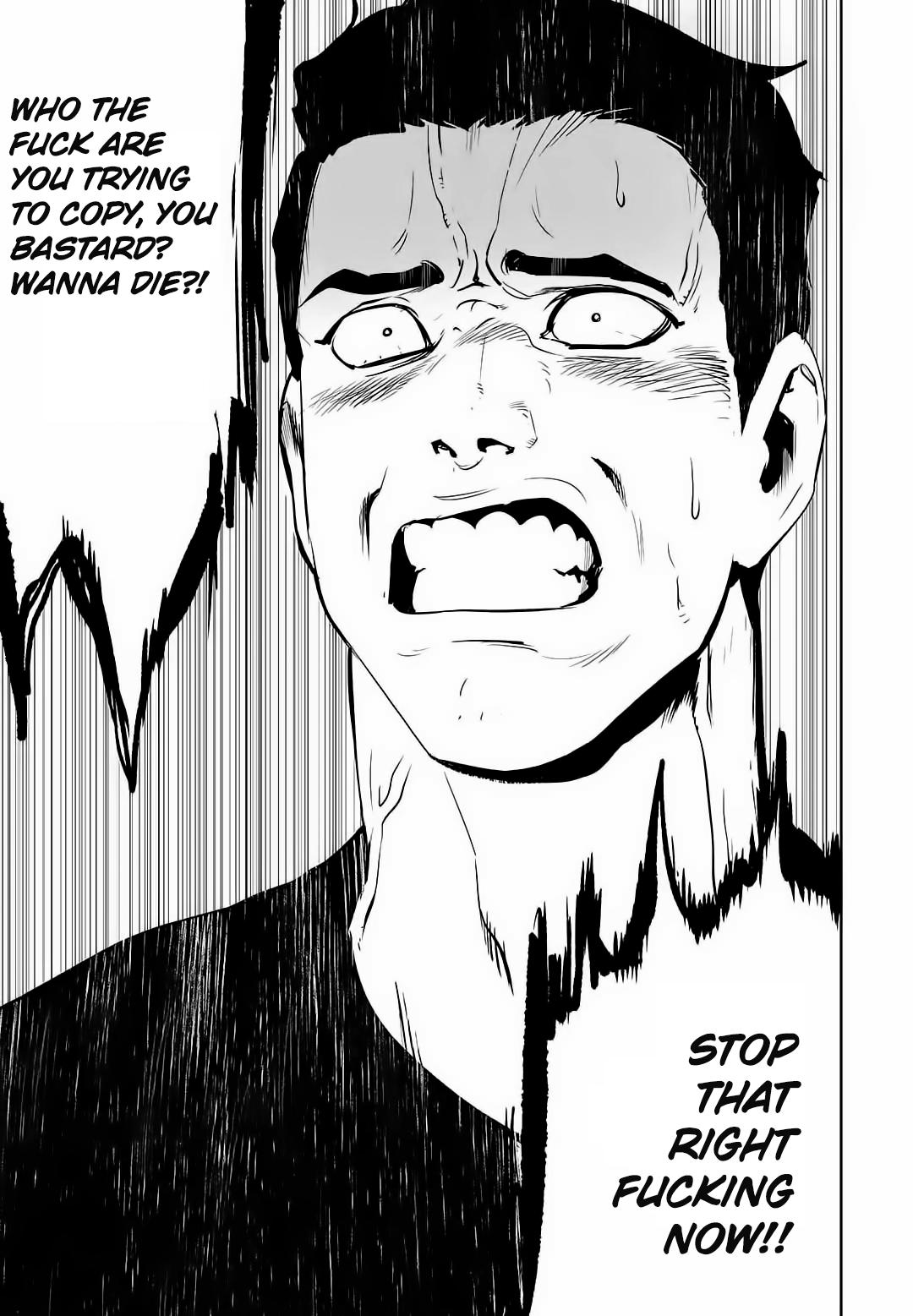 Read Fight Class 3 - Chapter 69 - fightclass3.com | Image 18