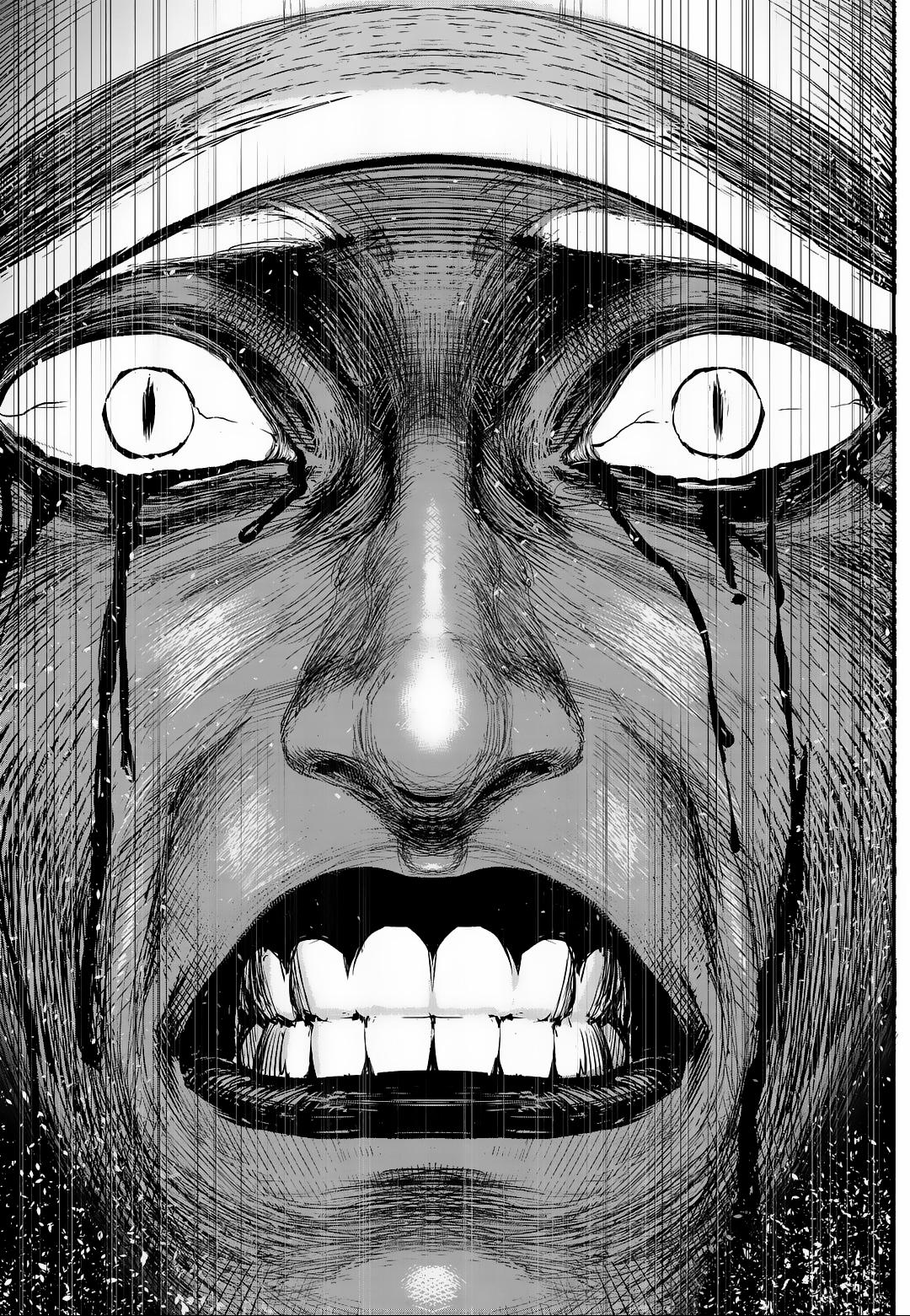 Read Fight Class 3 - Chapter 71 - fightclass3.com | Image 15