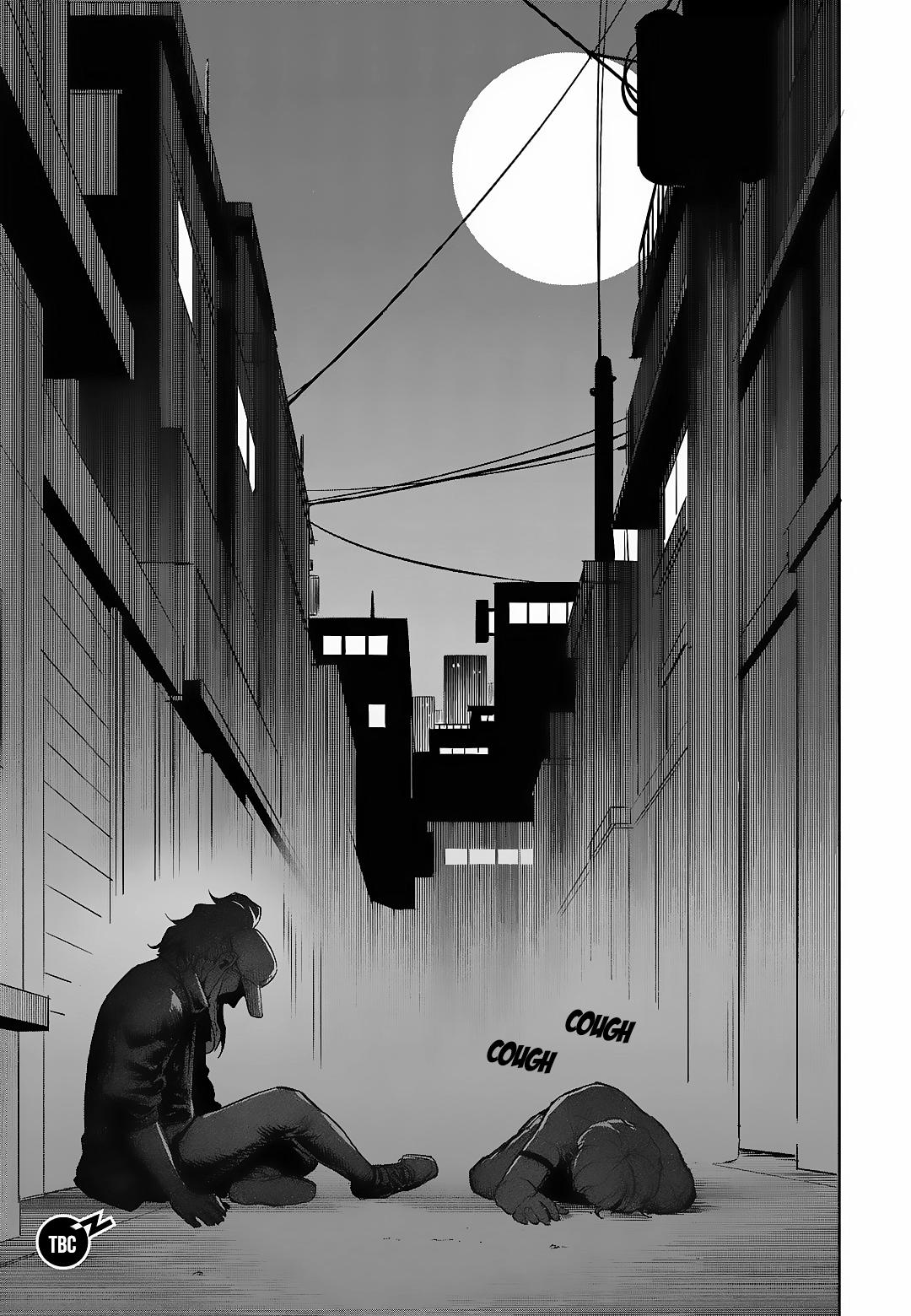 Read Fight Class 3 - Chapter 71 - fightclass3.com | Image 29