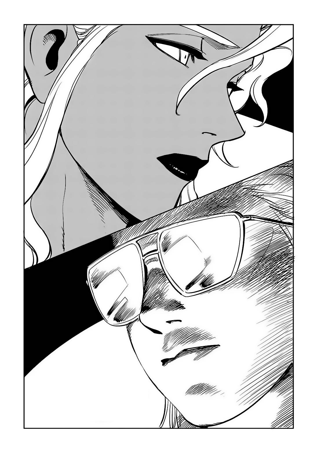 Read Fight Class 3 - Chapter 72 - fightclass3.com | Image 16