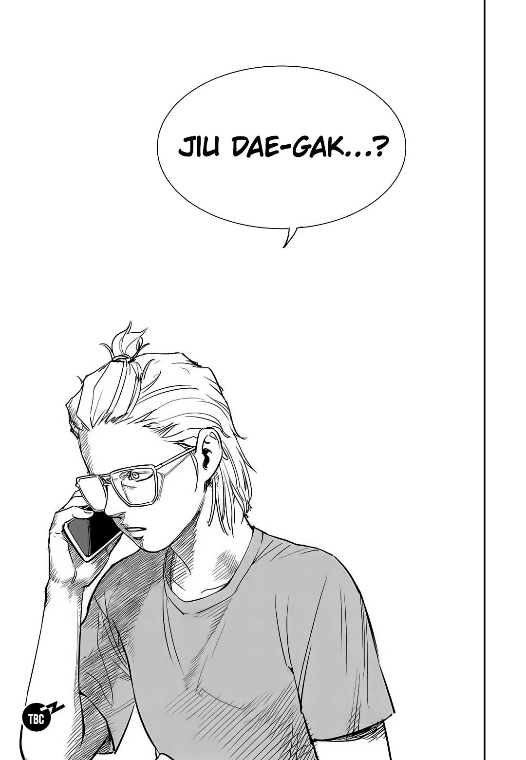 Read Fight Class 3 - Chapter 72 - fightclass3.com | Image 27