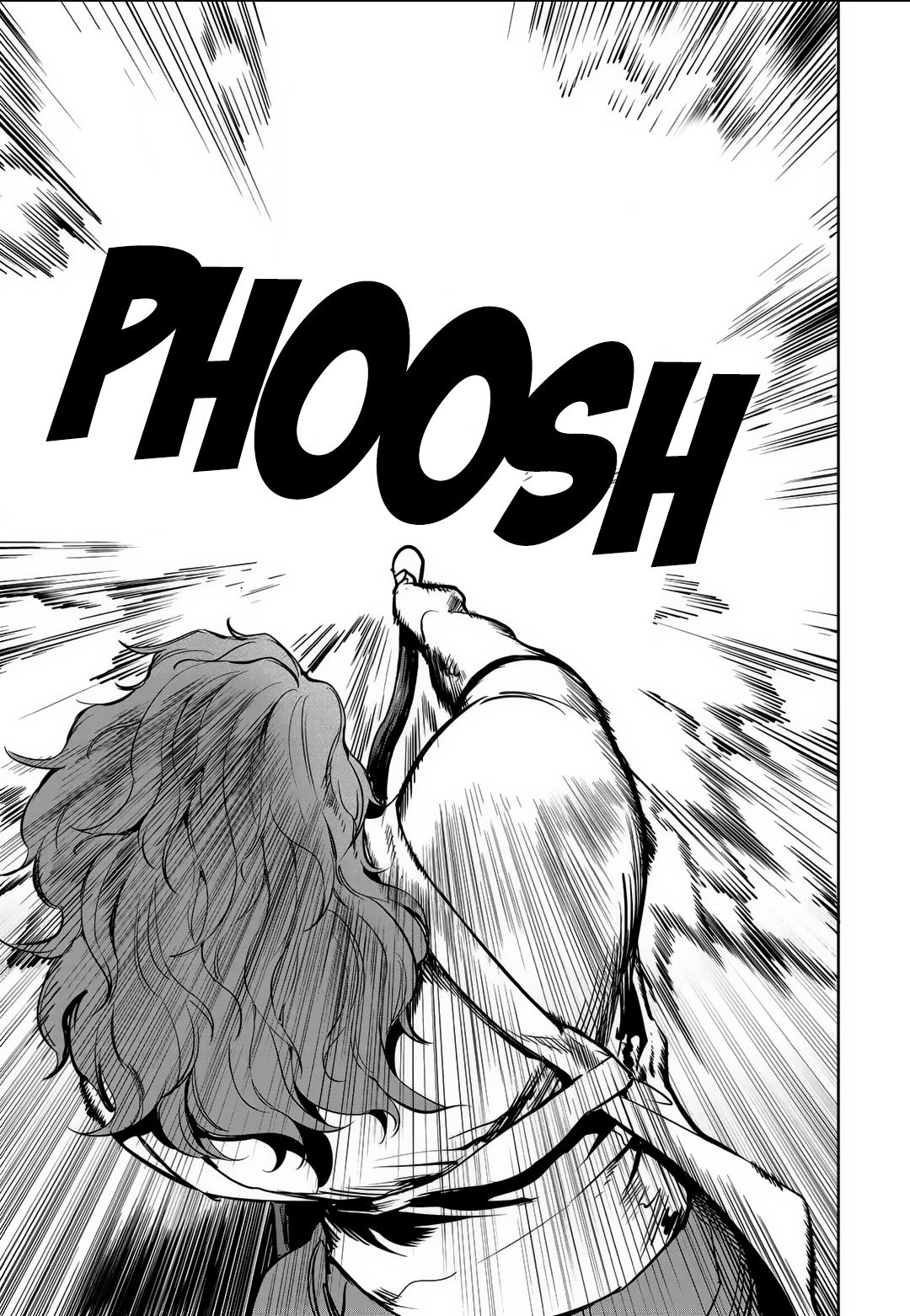 Read Fight Class 3 - Chapter 78 - fightclass3.com | Image 21