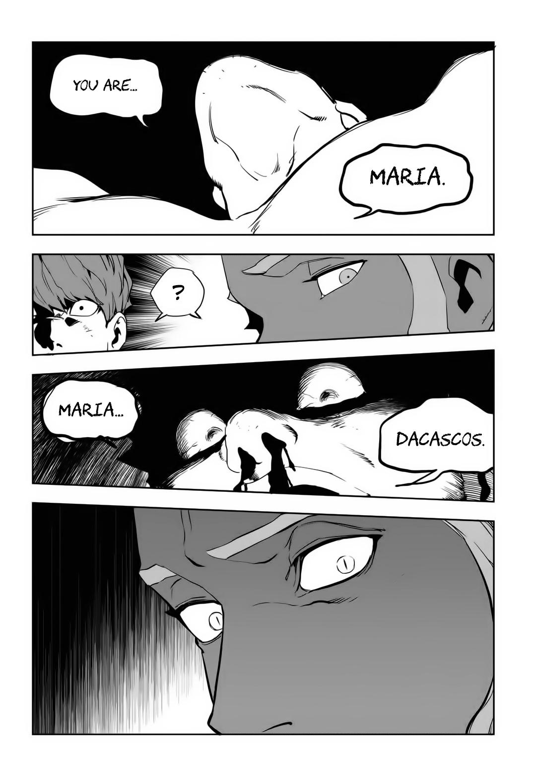 Read Fight Class 3 - Chapter 79 - fightclass3.com | Image 9