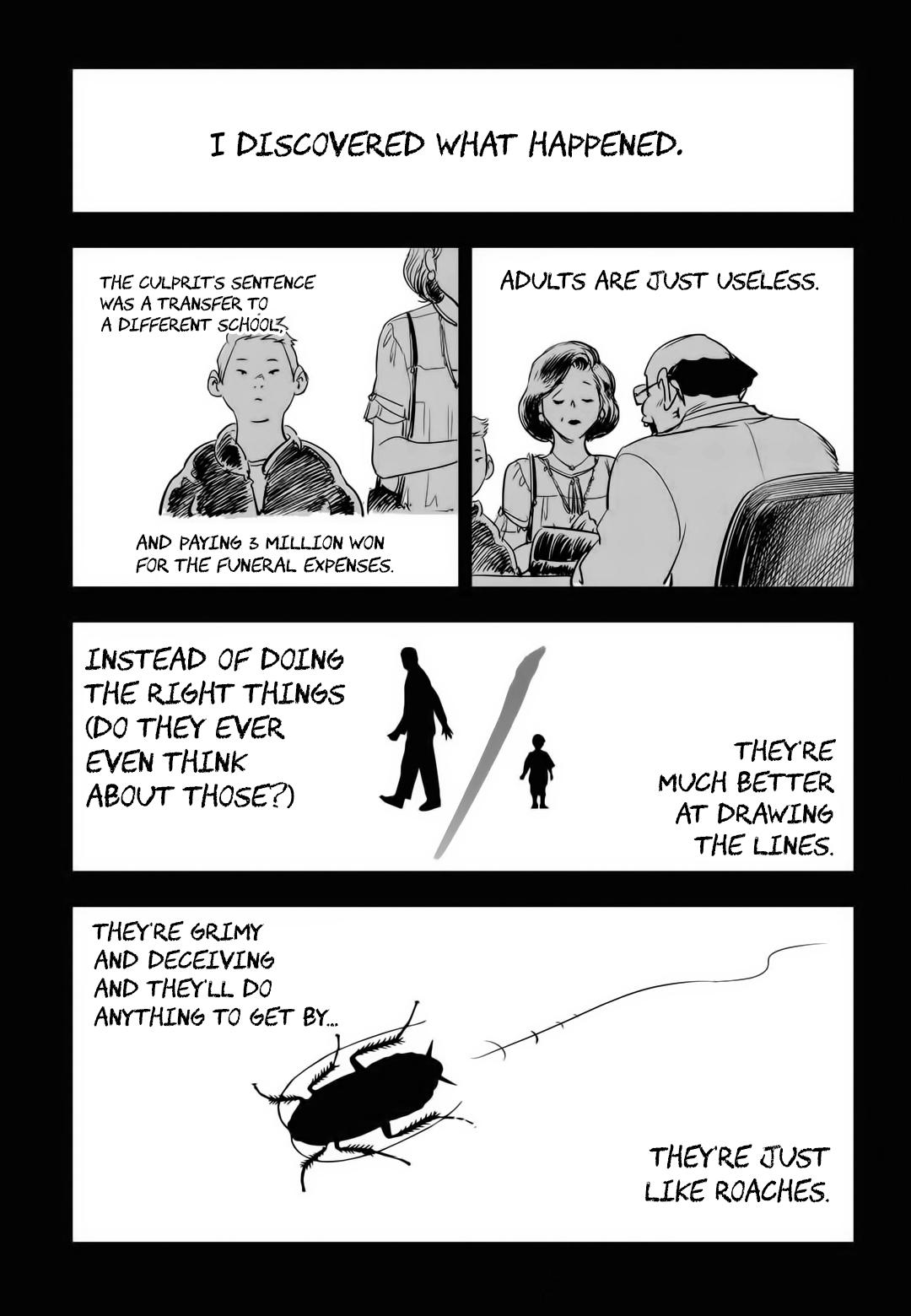 Read Fight Class 3 - Chapter 79 - fightclass3.com | Image 26