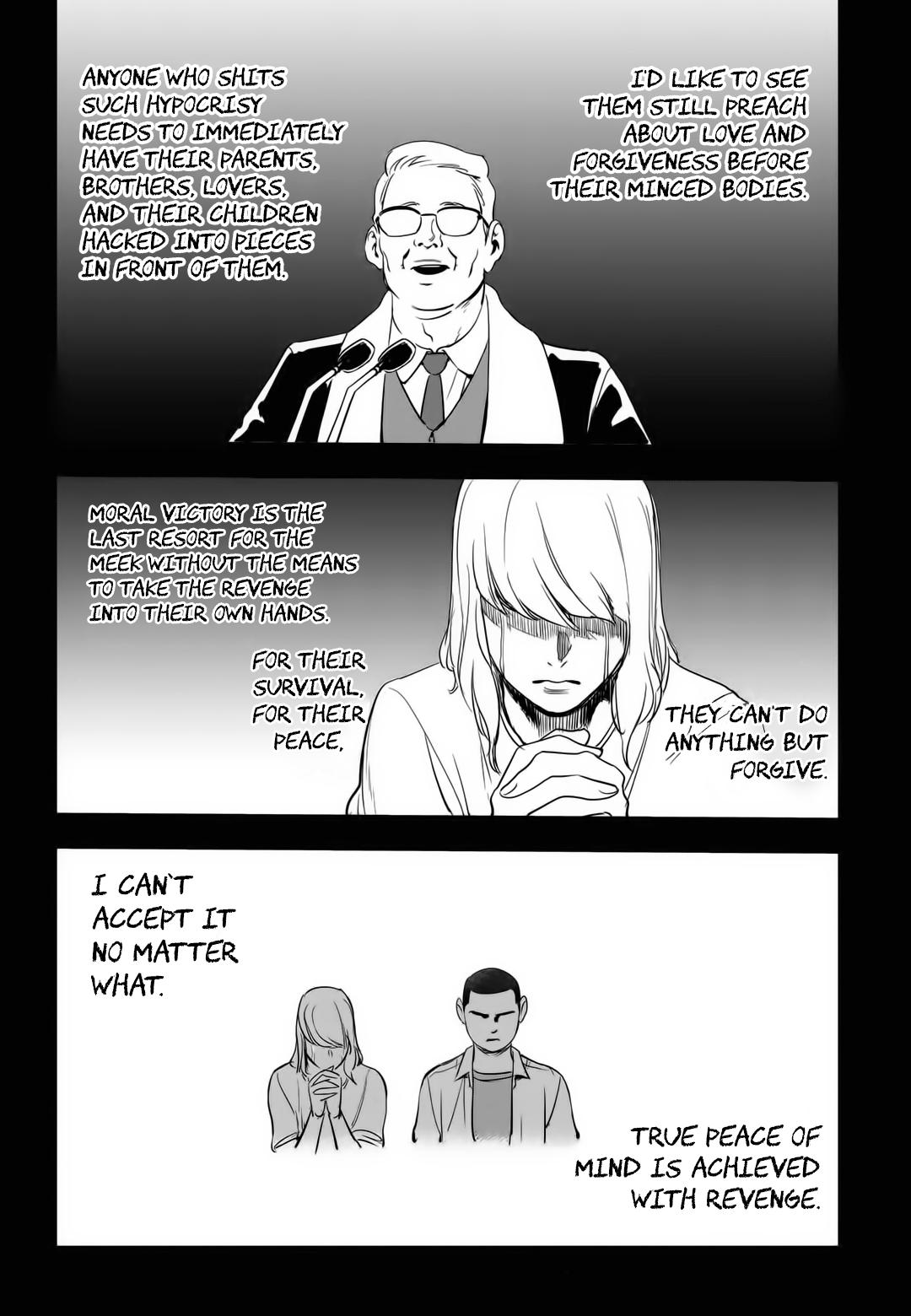 Read Fight Class 3 - Chapter 79 - fightclass3.com | Image 31