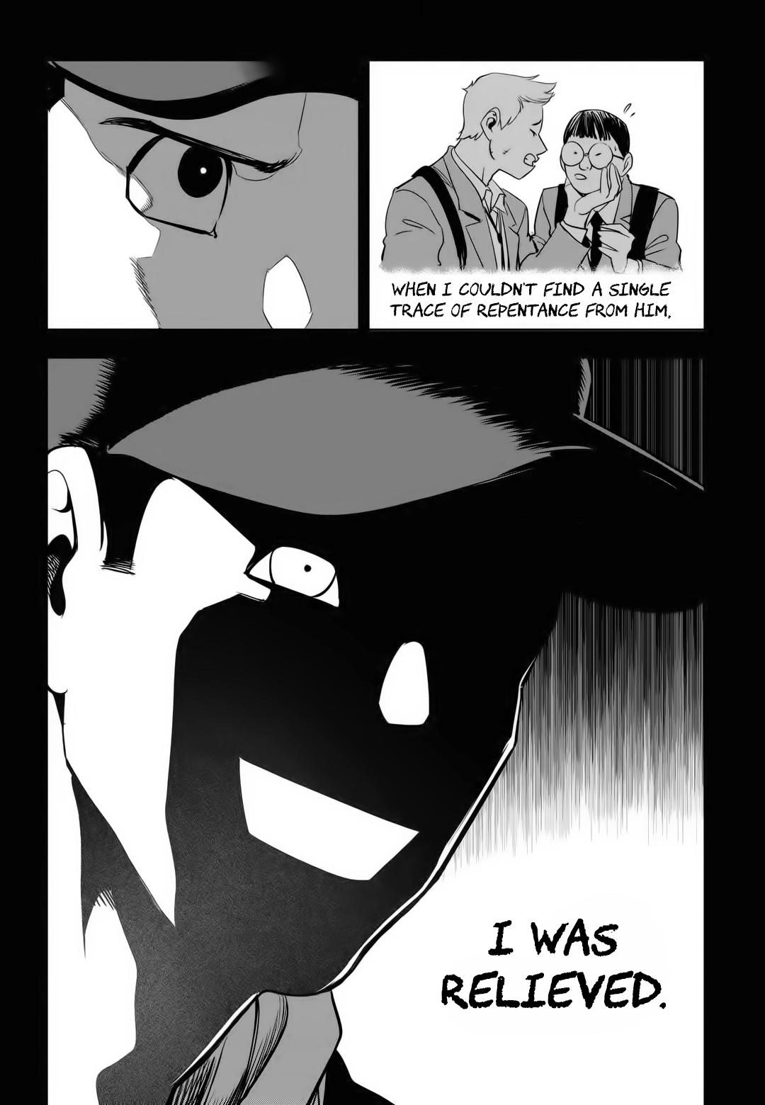 Read Fight Class 3 - Chapter 79 - fightclass3.com | Image 33