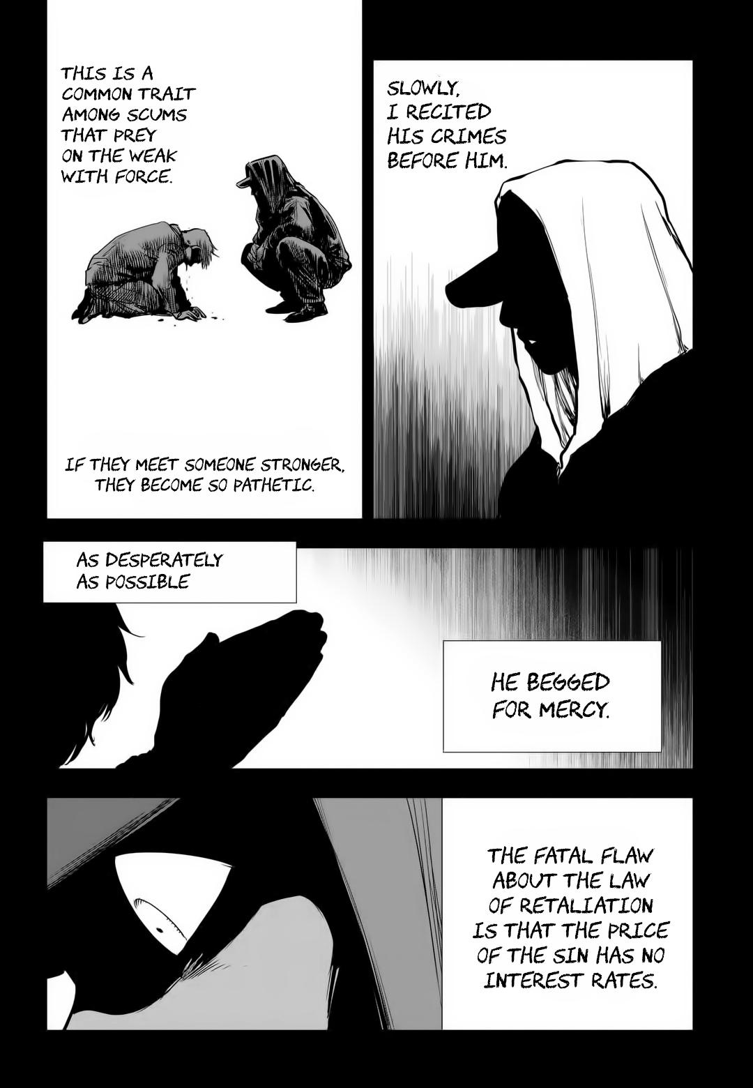 Read Fight Class 3 - Chapter 79 - fightclass3.com | Image 35