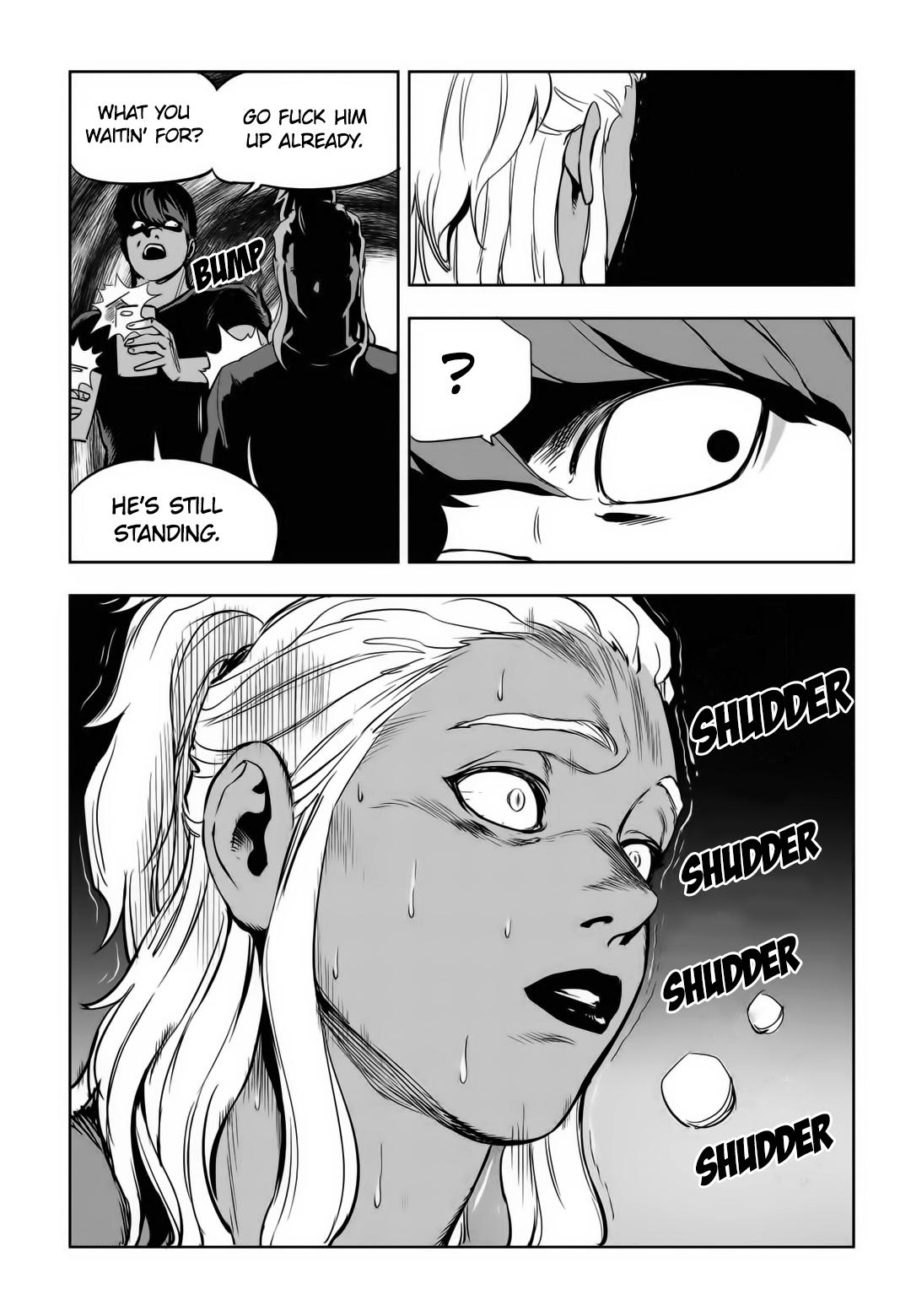 Read Fight Class 3 - Chapter 79 - fightclass3.com | Image 46