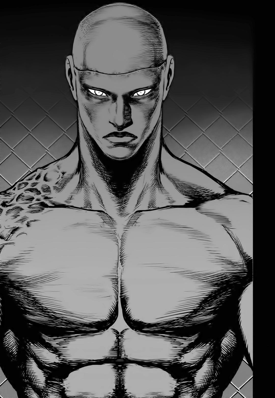 Read Fight Class 3 - Chapter 79 - fightclass3.com | Image 53