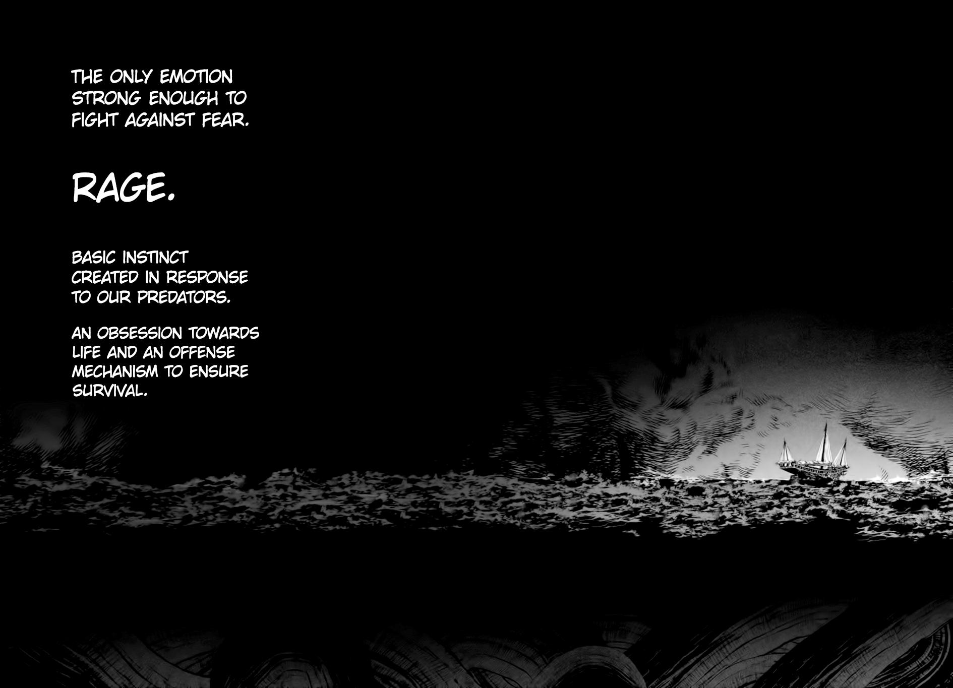 Read Fight Class 3 - Chapter 79 - fightclass3.com | Image 69