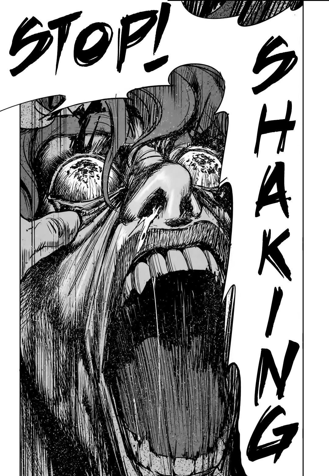 Read Fight Class 3 - Chapter 79 - fightclass3.com | Image 70
