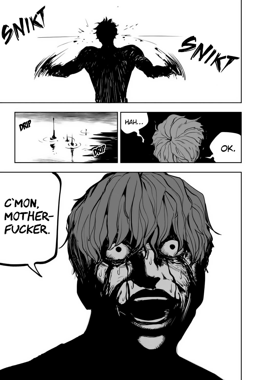 Read Fight Class 3 - Chapter 79 - fightclass3.com | Image 72