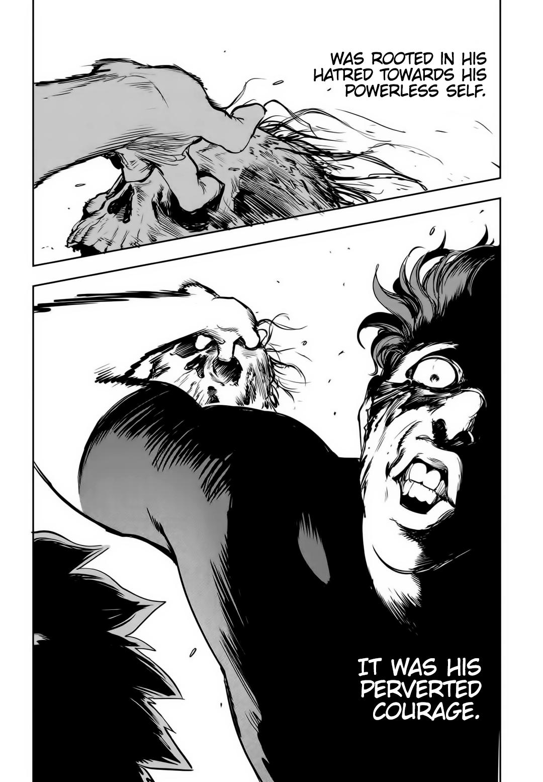 Read Fight Class 3 - Chapter 79 - fightclass3.com | Image 74