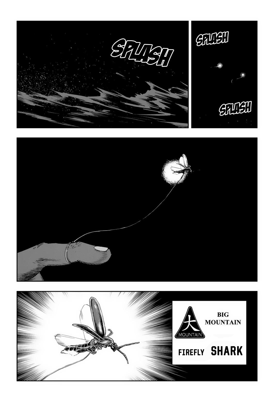 Read Fight Class 3 - Chapter 79 - fightclass3.com | Image 97