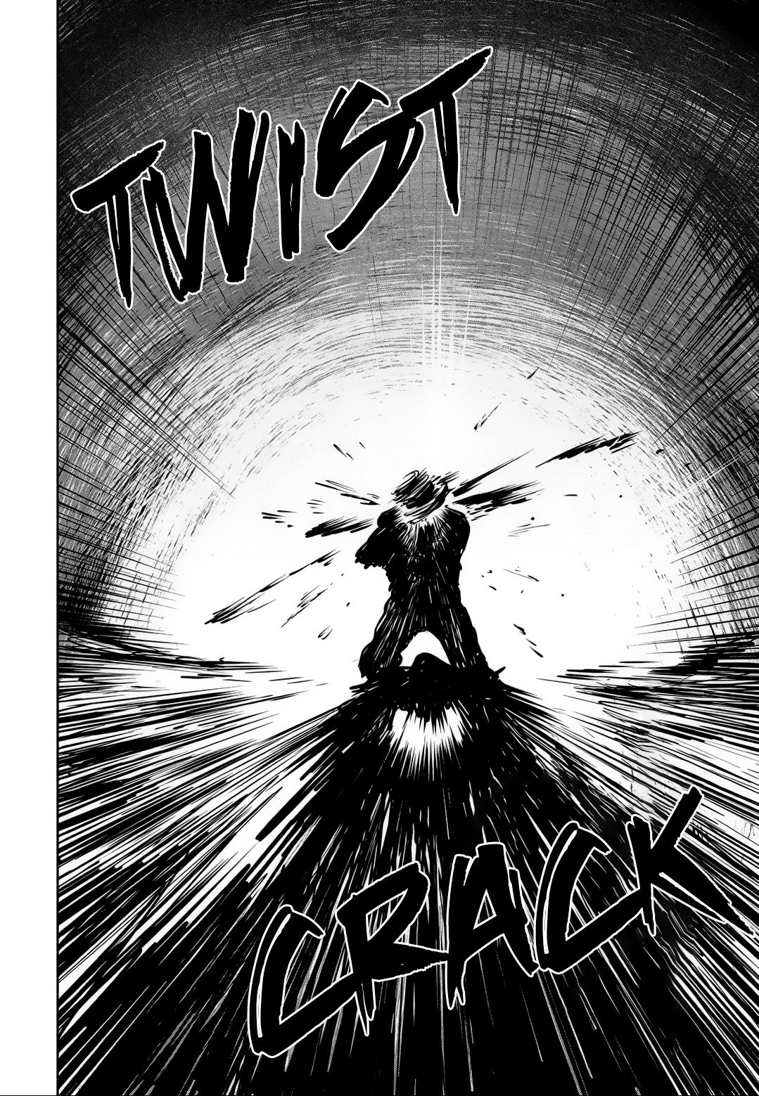 Read Fight Class 3 - Chapter 79 - fightclass3.com | Image 114