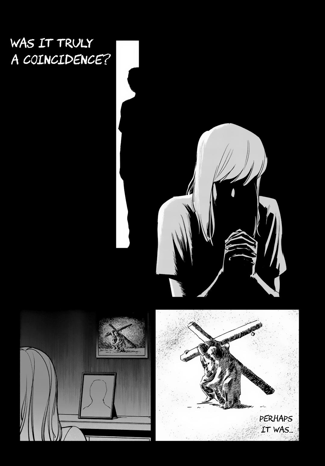 Read Fight Class 3 - Chapter 79 - fightclass3.com | Image 135