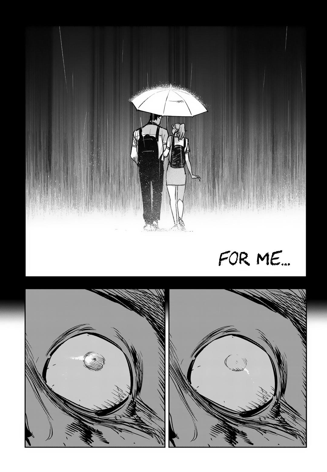 Read Fight Class 3 - Chapter 79 - fightclass3.com | Image 136