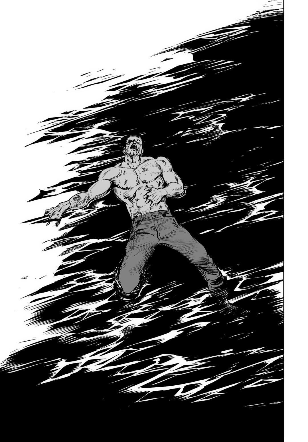 Read Fight Class 3 - Chapter 79 - fightclass3.com | Image 137