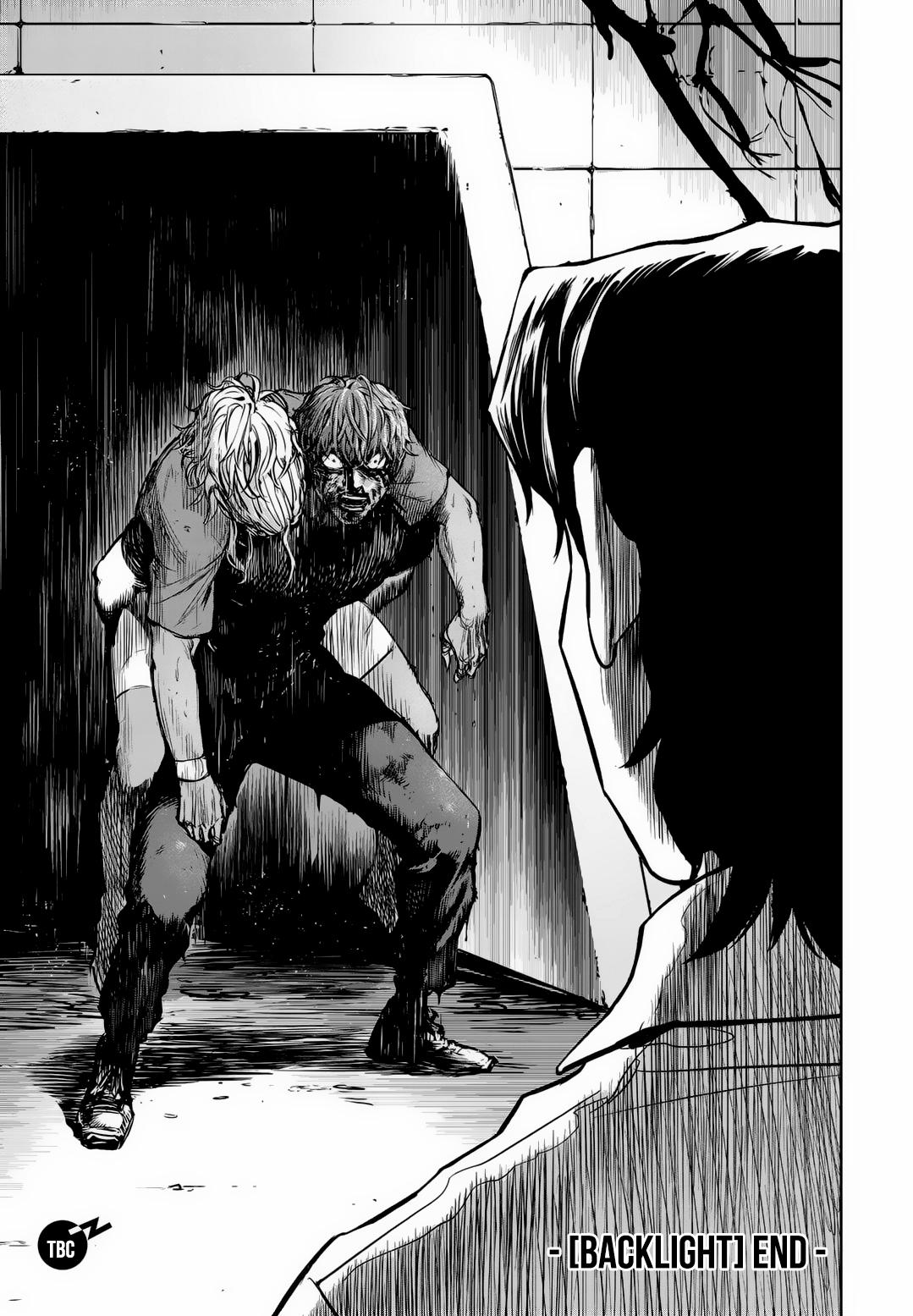 Read Fight Class 3 - Chapter 79 - fightclass3.com | Image 144