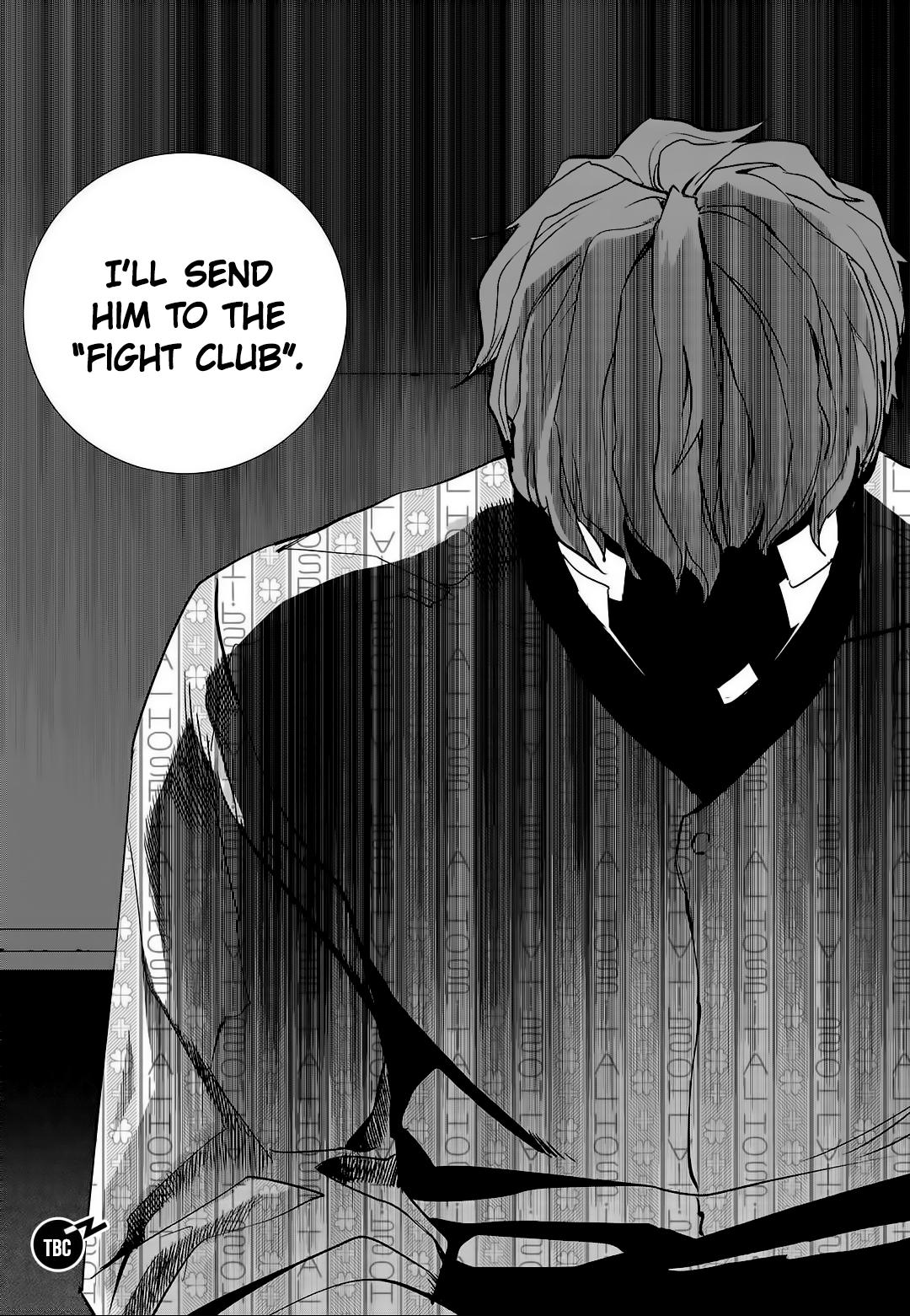 Read Fight Class 3 - Chapter 80 - fightclass3.com | Image 15