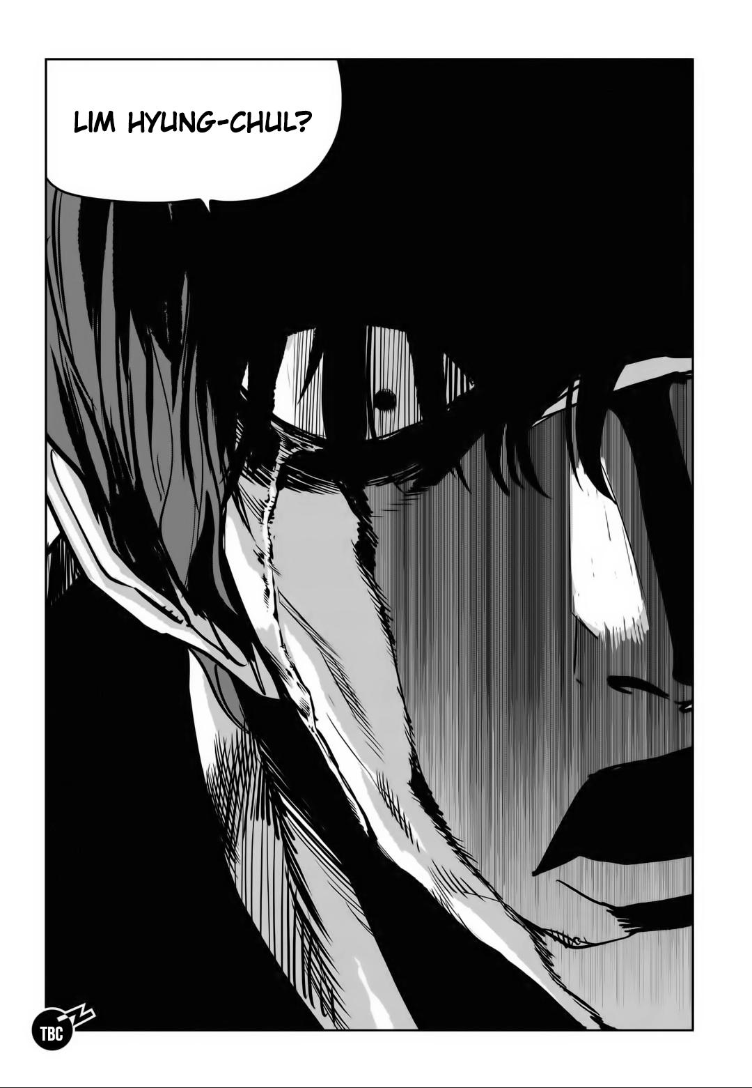 Read Fight Class 3 - Chapter 82 - fightclass3.com | Image 26