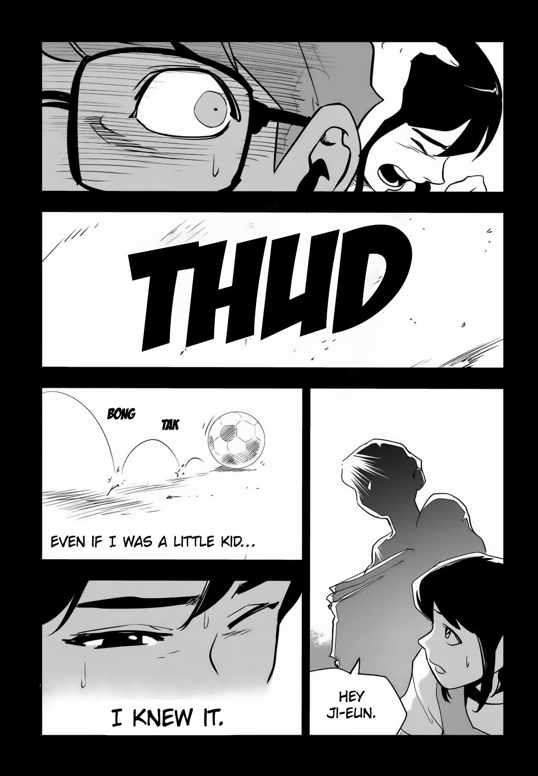 Read Fight Class 3 - Chapter 83 - fightclass3.com | Image 30