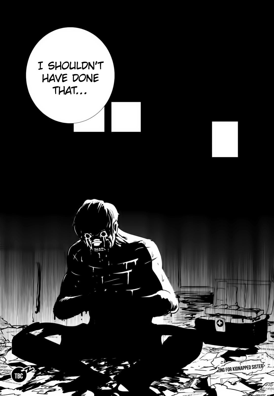 Read Fight Class 3 - Chapter 83 - fightclass3.com | Image 33