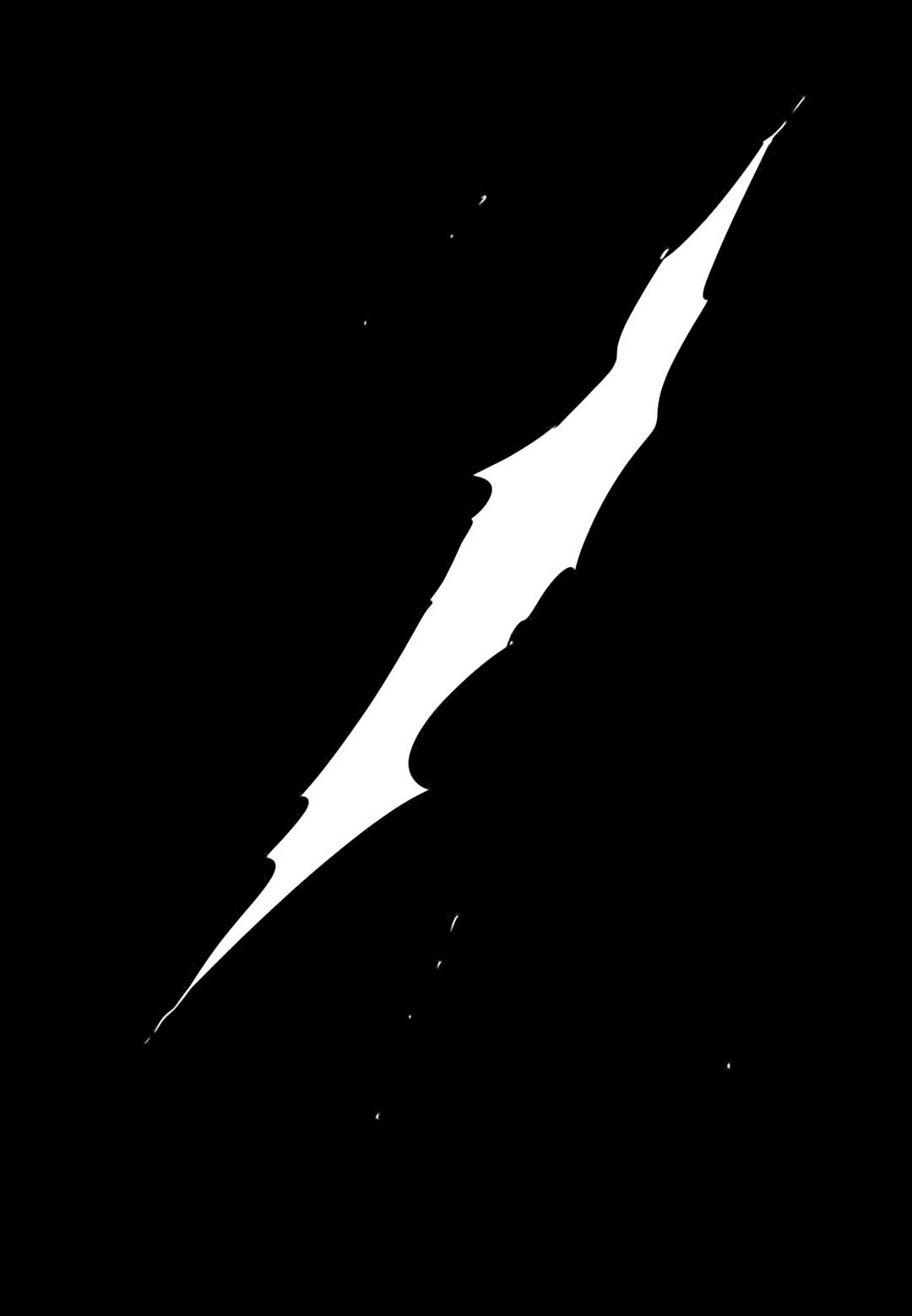 Read Fight Class 3 - Chapter 85 - fightclass3.com | Image 28