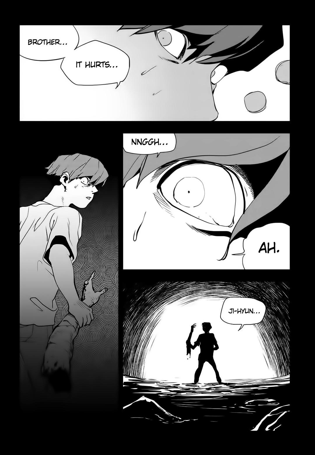 Read Fight Class 3 - Chapter 85 - fightclass3.com | Image 31