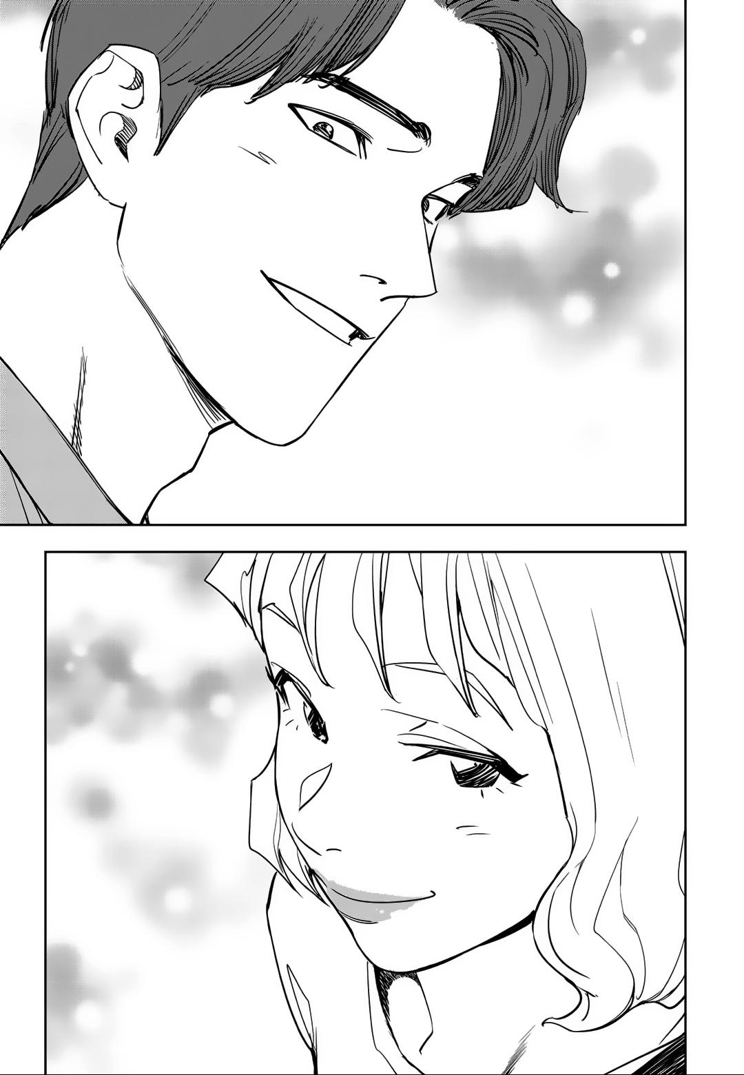 Read Fight Class 3 - Chapter 89 - fightclass3.com | Image 17