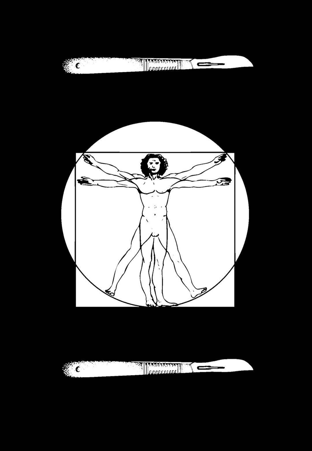 Read Fight Class 3 - Chapter 90 - fightclass3.com | Image 29