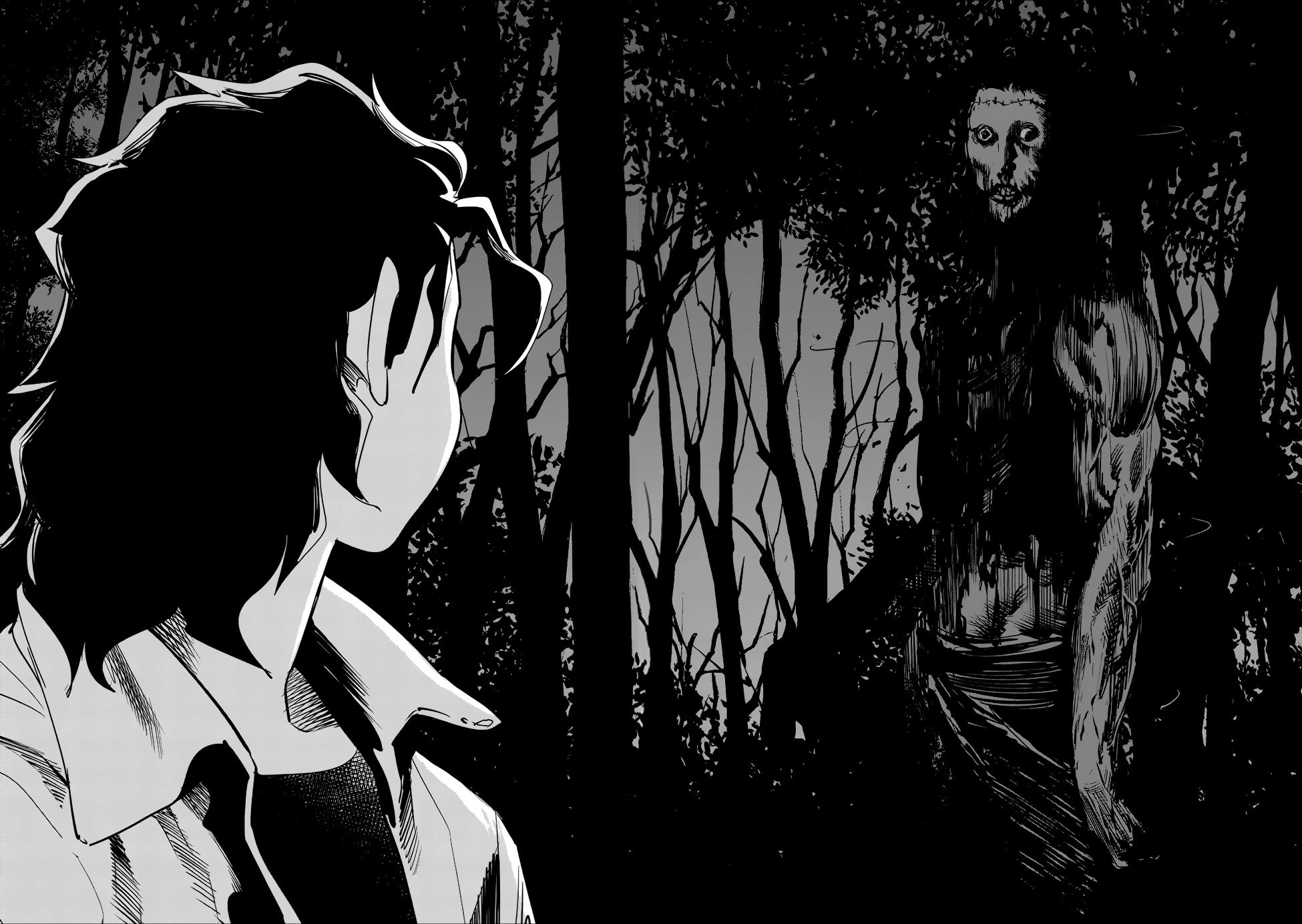 Read Fight Class 3 - Chapter 90 - fightclass3.com | Image 108