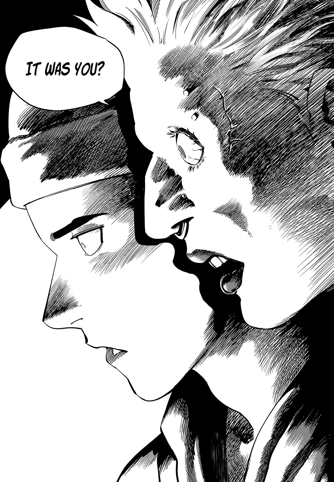 Read Fight Class 3 - Chapter 90 - fightclass3.com | Image 123