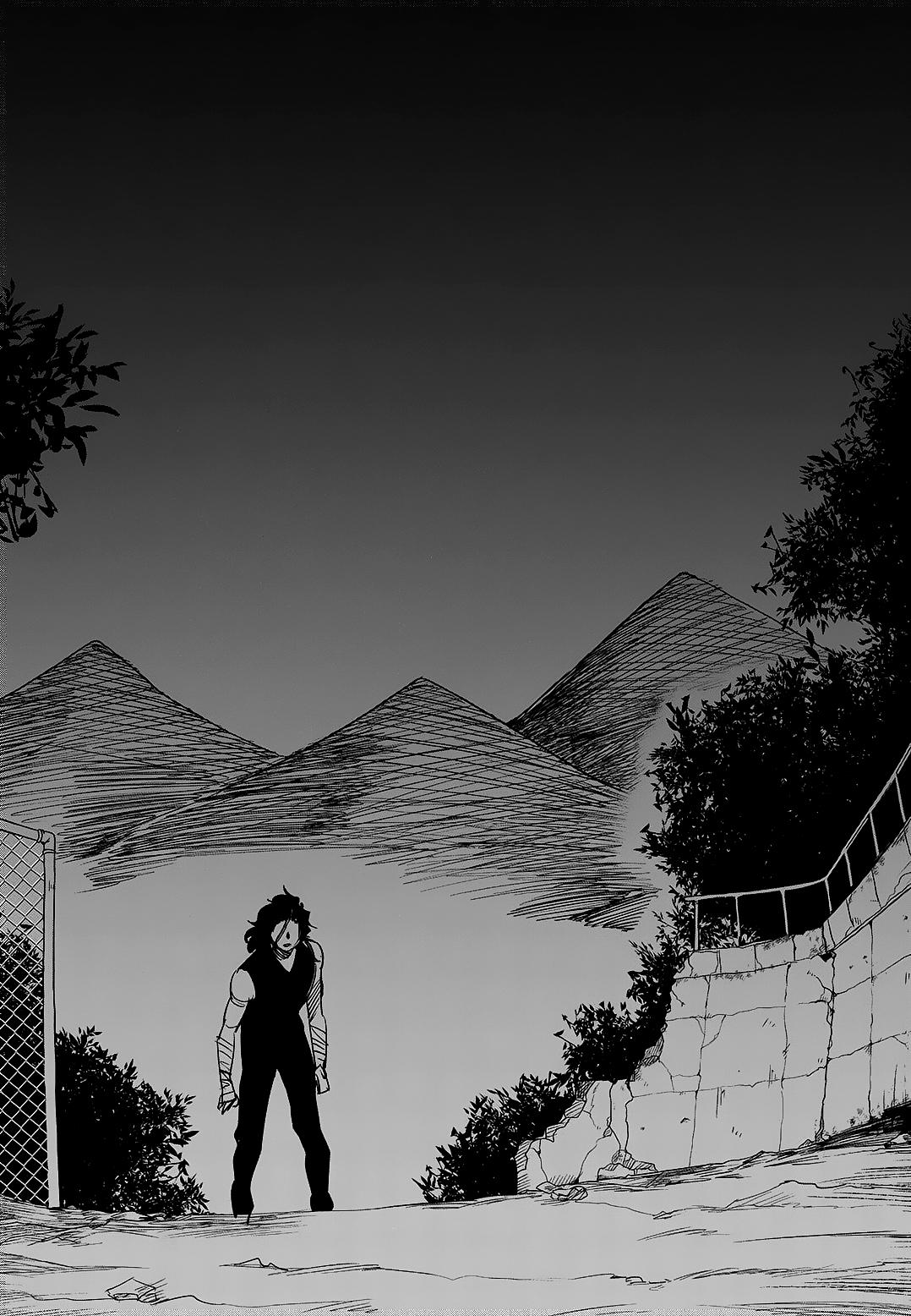 Read Fight Class 3 - Chapter 90 - fightclass3.com | Image 135