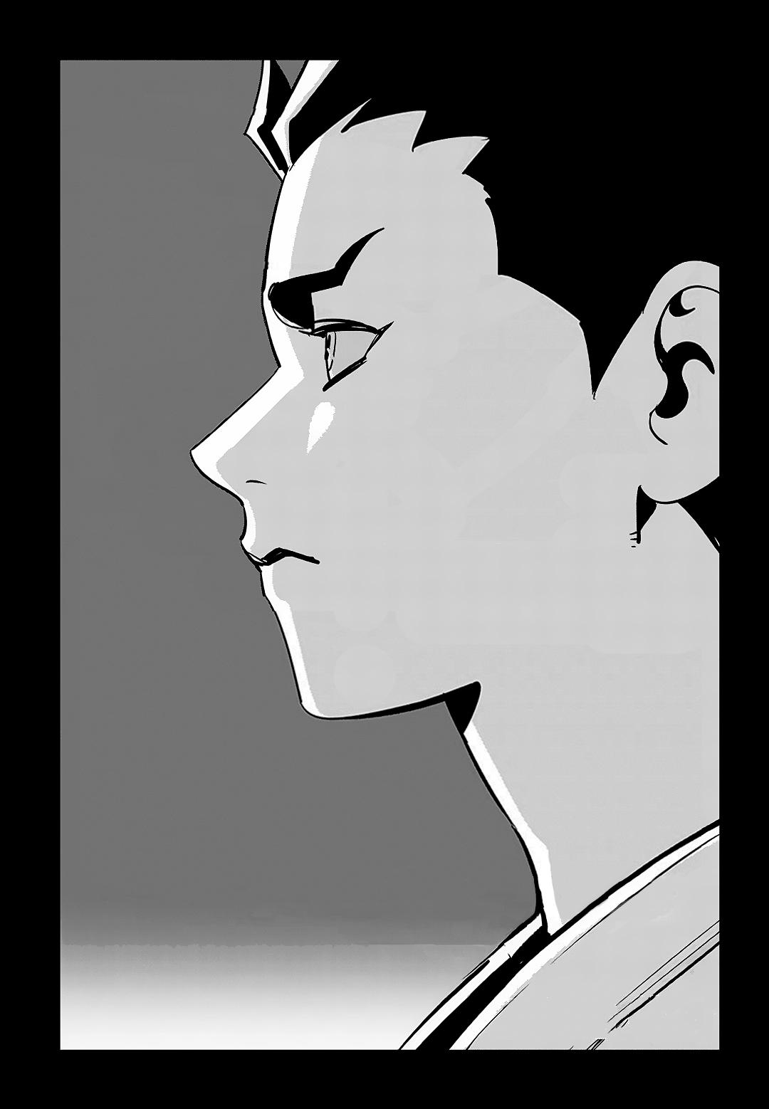 Read Fight Class 3 - Chapter 90 - fightclass3.com | Image 139