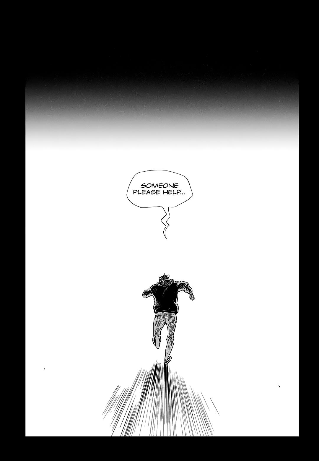 Read Fight Class 3 - Chapter 90 - fightclass3.com | Image 155