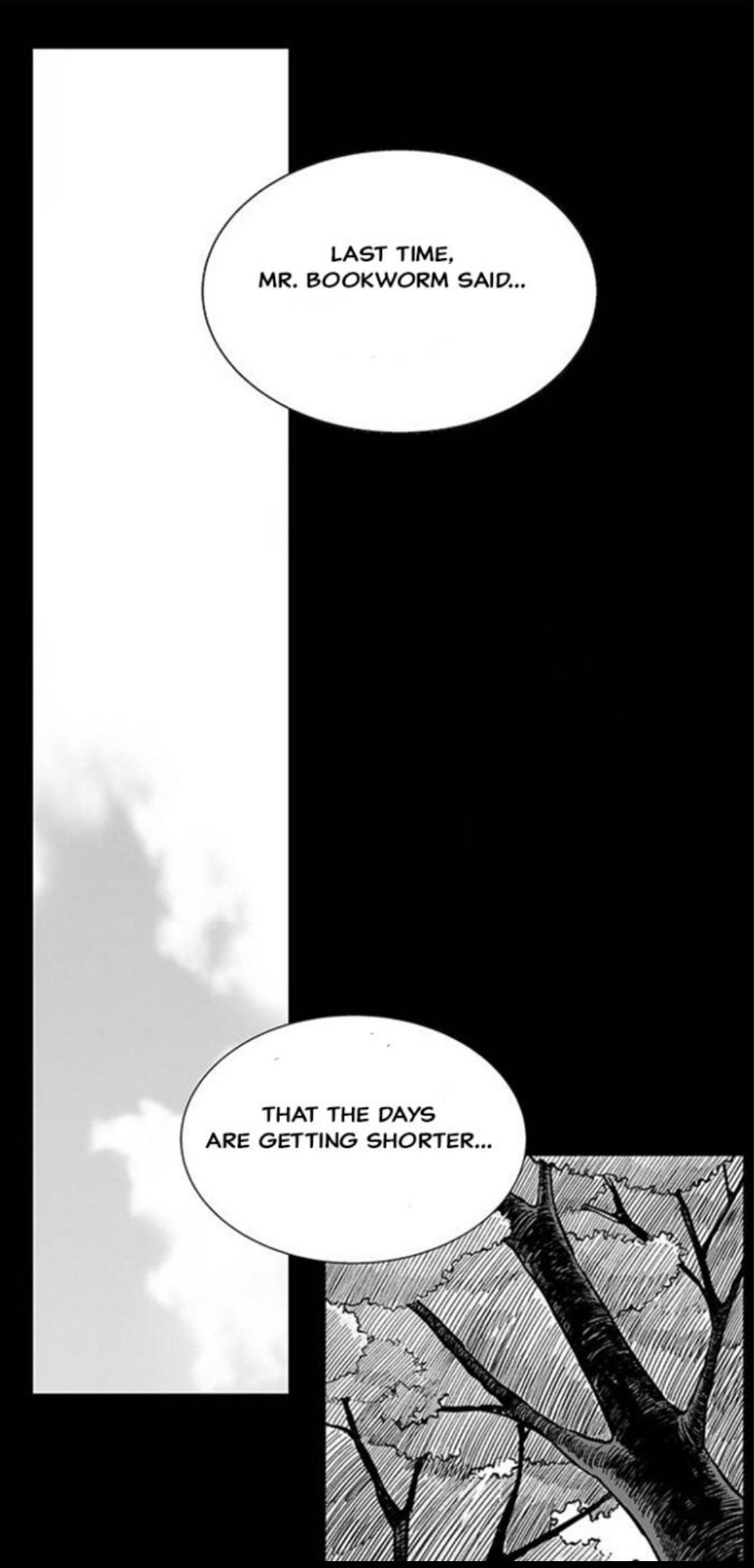 Read Fight Class 3 - Chapter 94 - fightclass3.com | Image 2