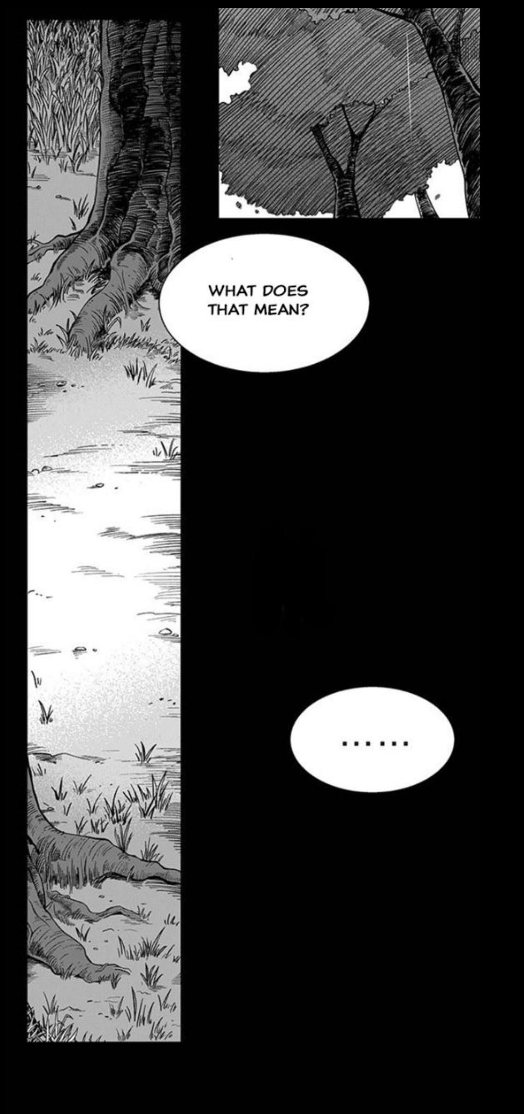 Read Fight Class 3 - Chapter 94 - fightclass3.com | Image 4