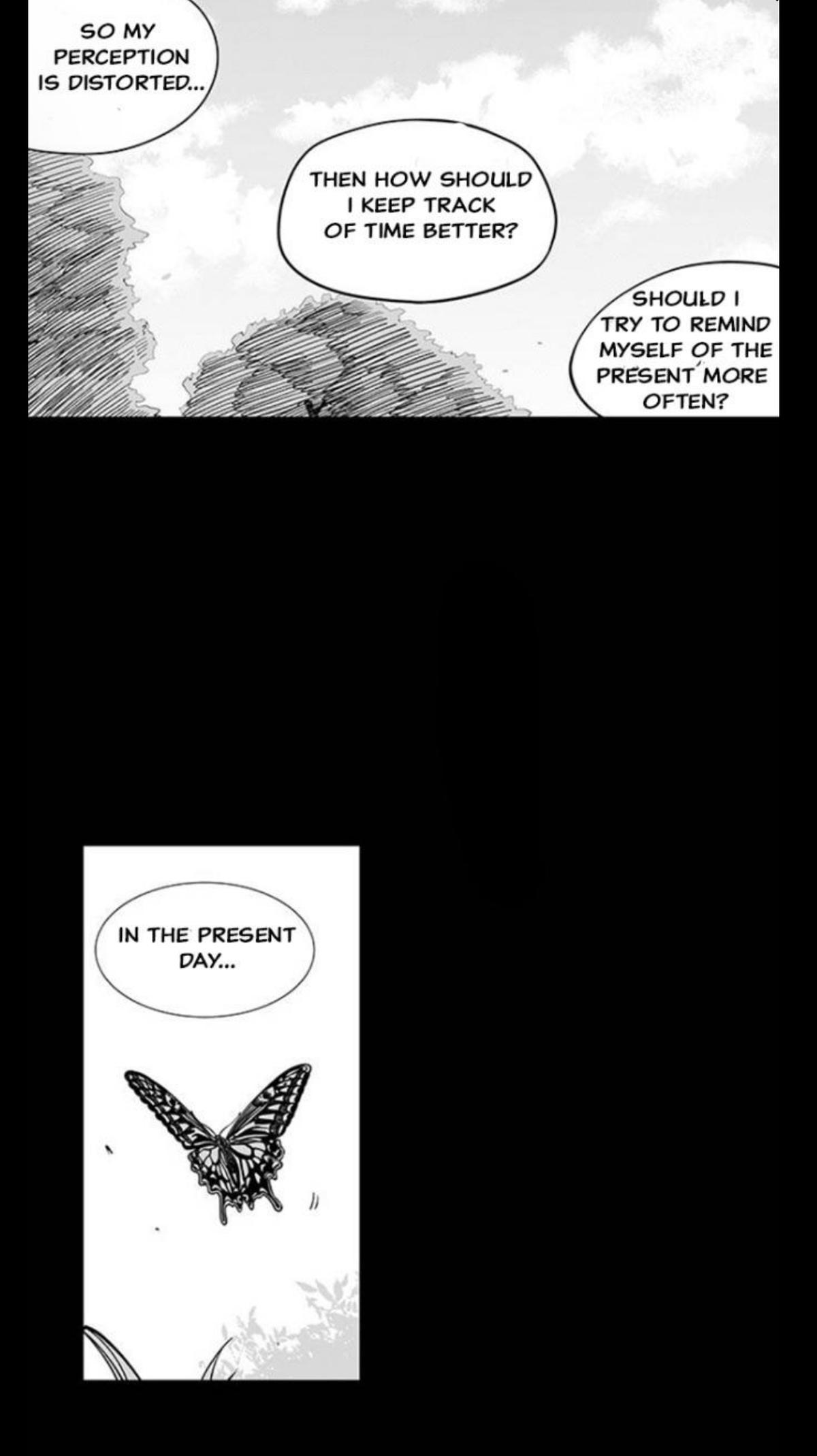 Read Fight Class 3 - Chapter 94 - fightclass3.com | Image 6