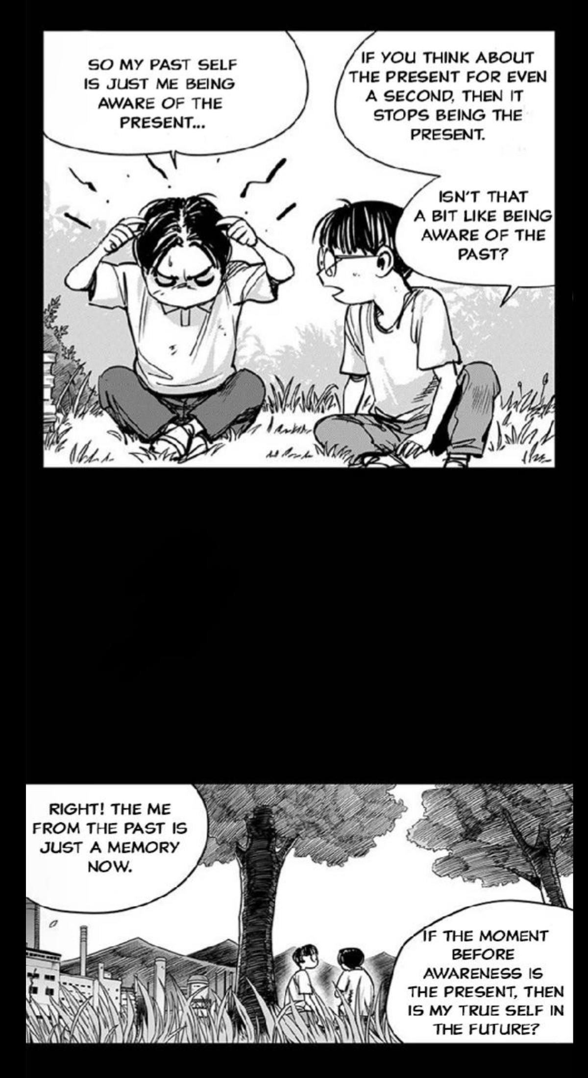 Read Fight Class 3 - Chapter 94 - fightclass3.com | Image 7