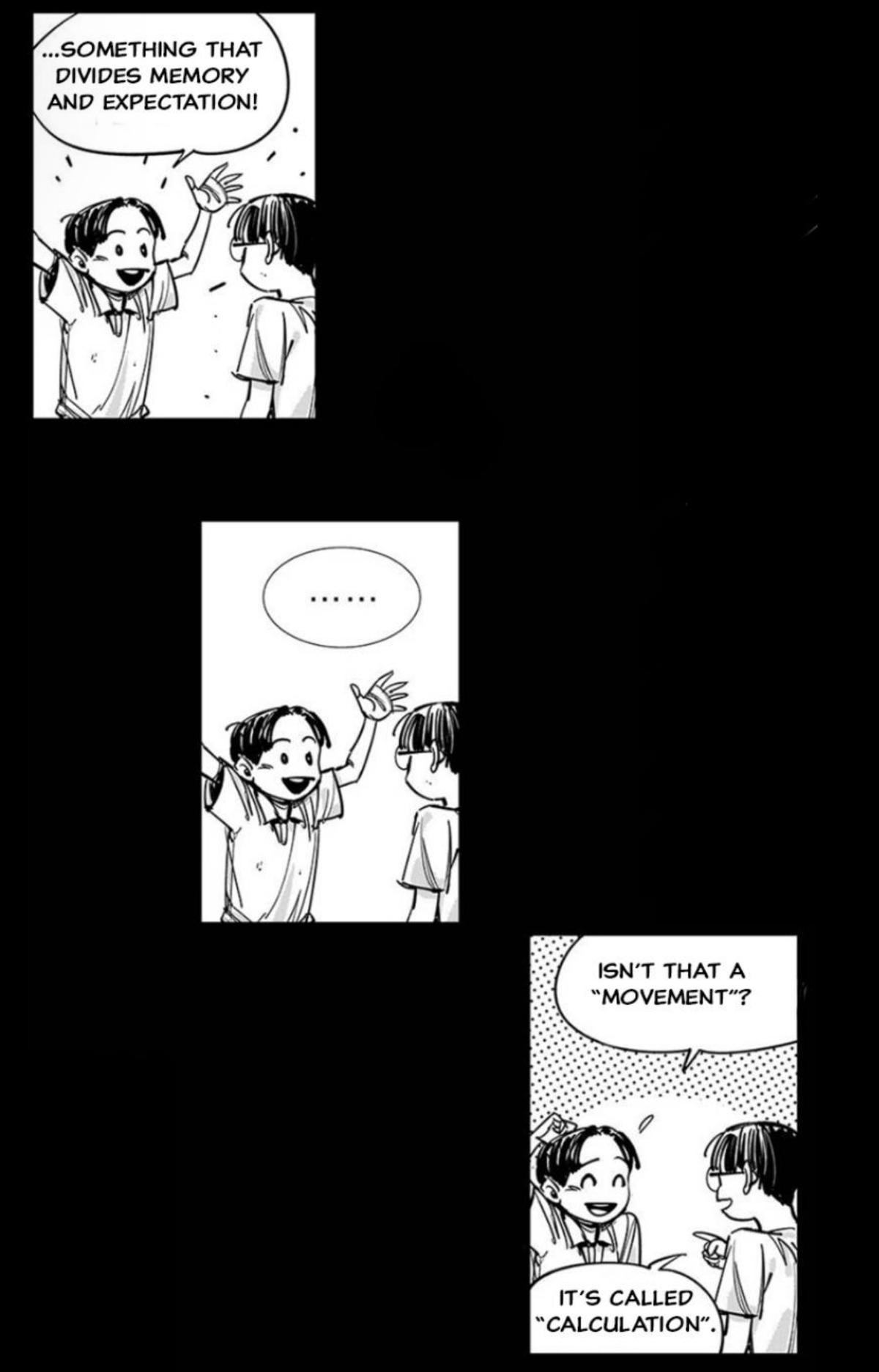 Read Fight Class 3 - Chapter 94 - fightclass3.com | Image 10