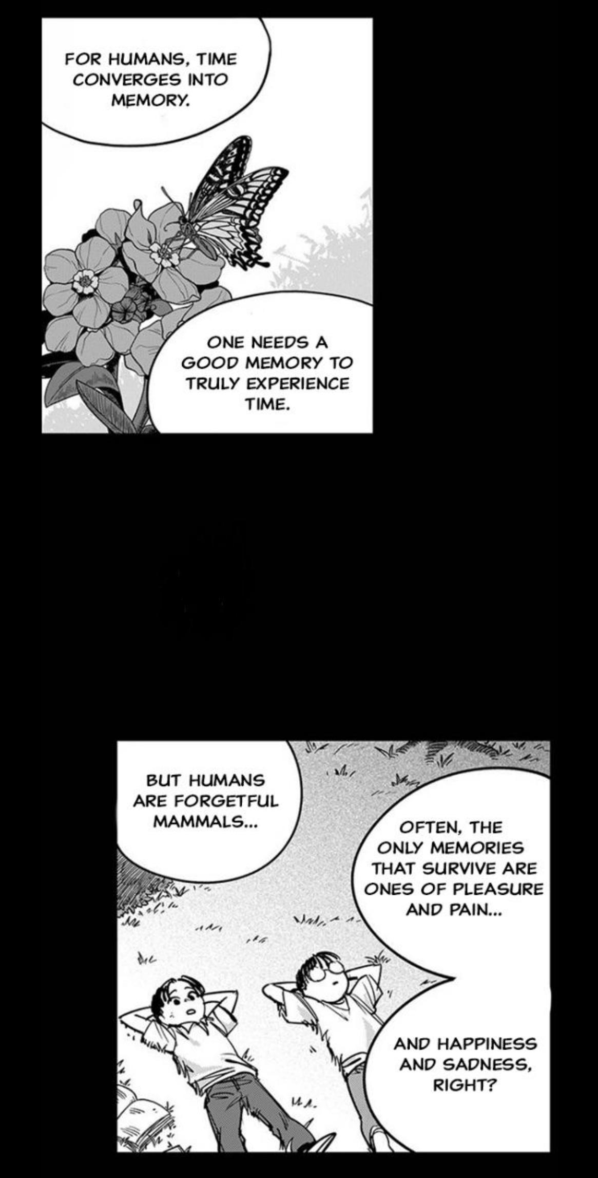 Read Fight Class 3 - Chapter 94 - fightclass3.com | Image 11