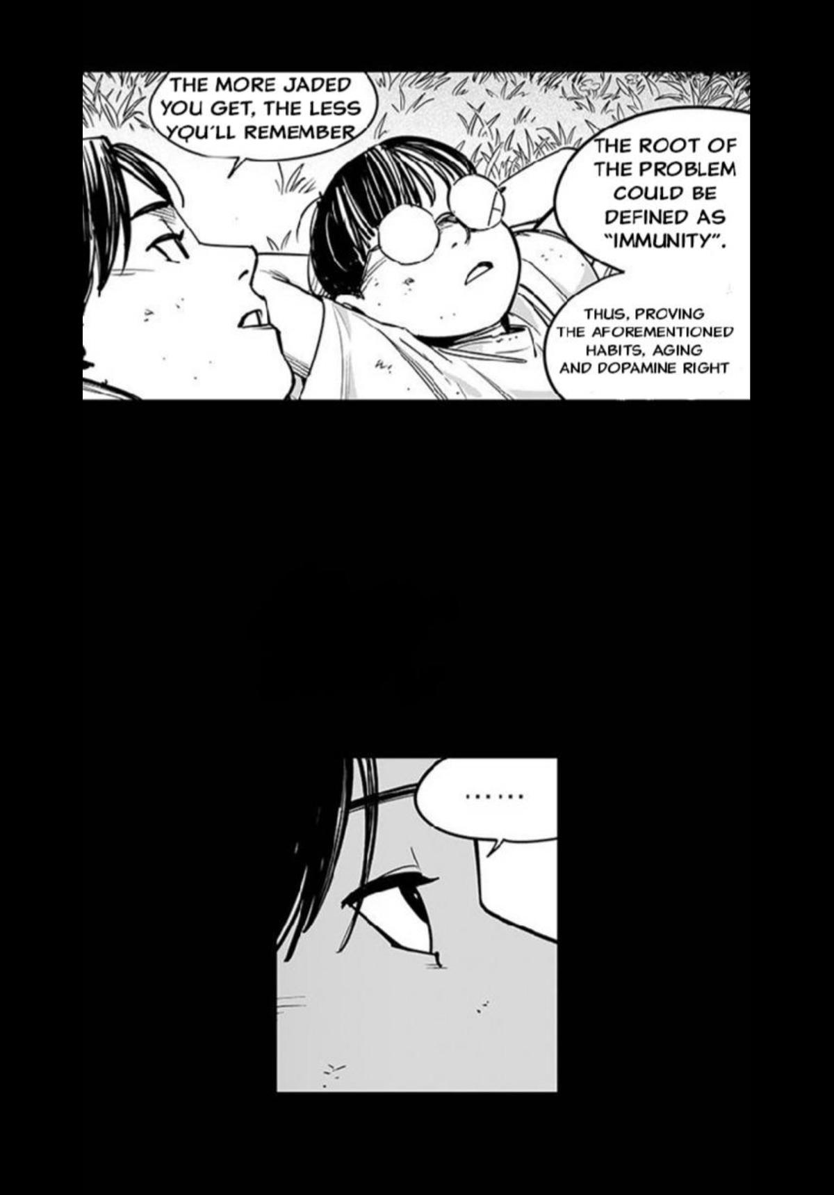 Read Fight Class 3 - Chapter 94 - fightclass3.com | Image 12