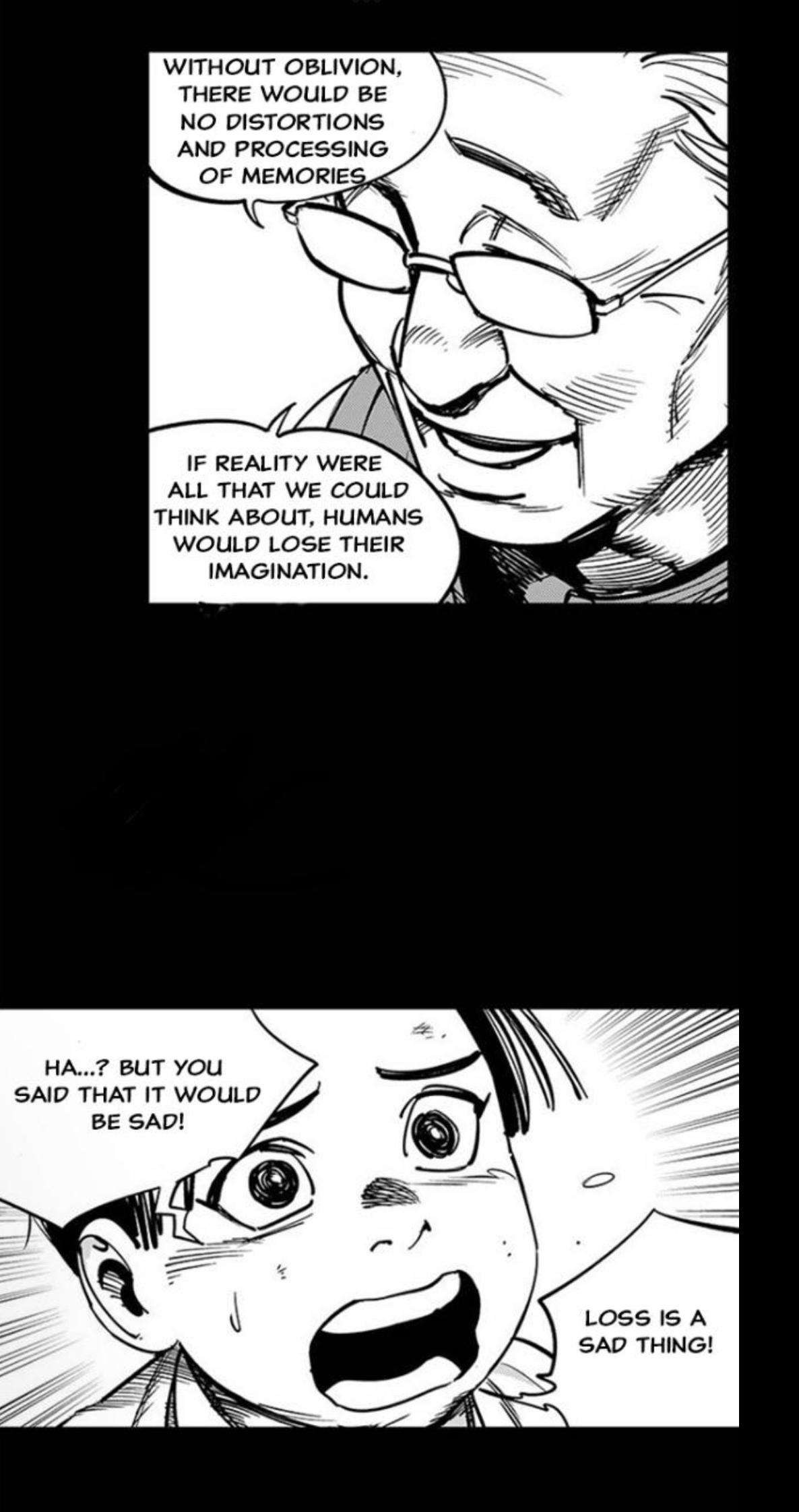 Read Fight Class 3 - Chapter 94 - fightclass3.com | Image 20