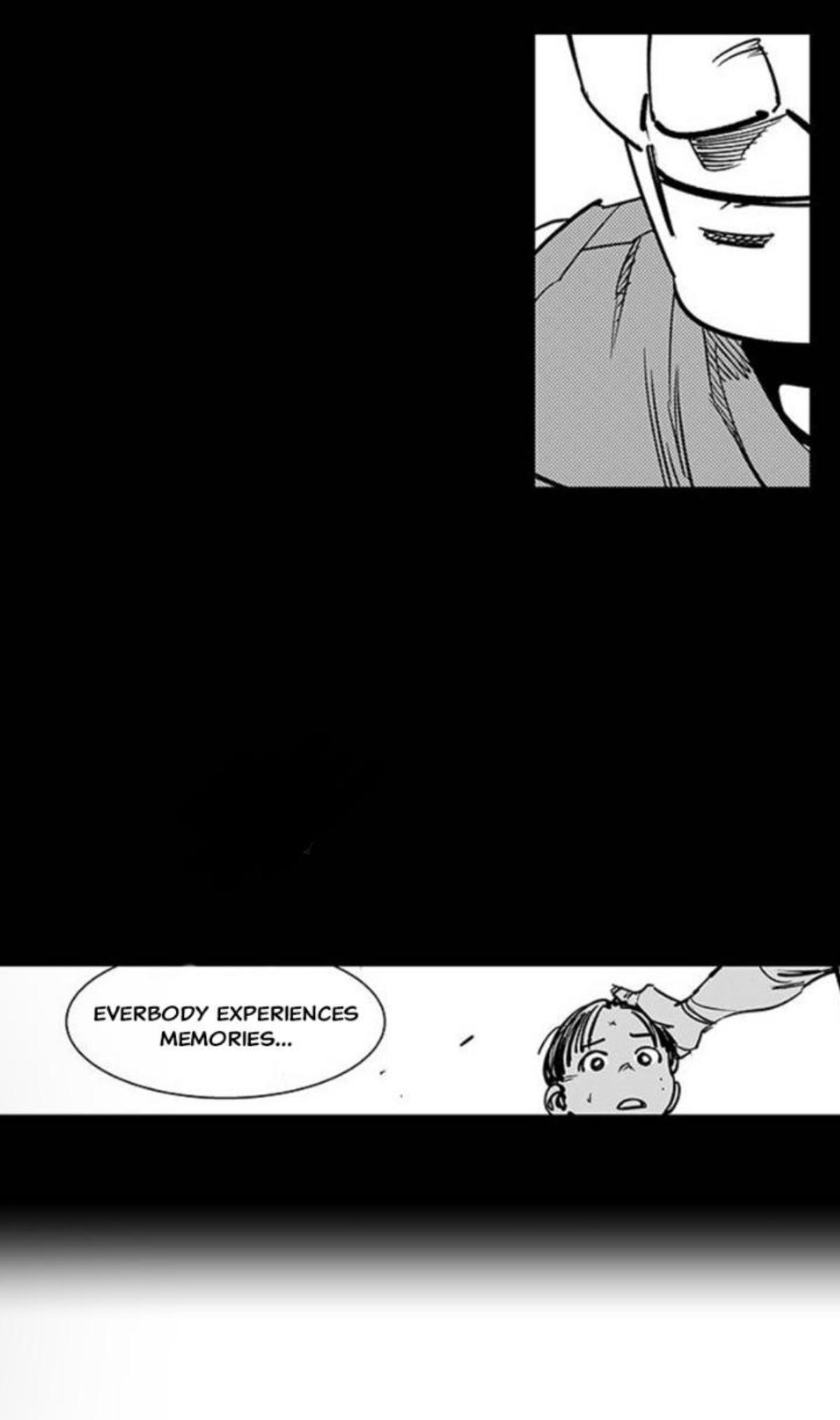 Read Fight Class 3 - Chapter 94 - fightclass3.com | Image 21